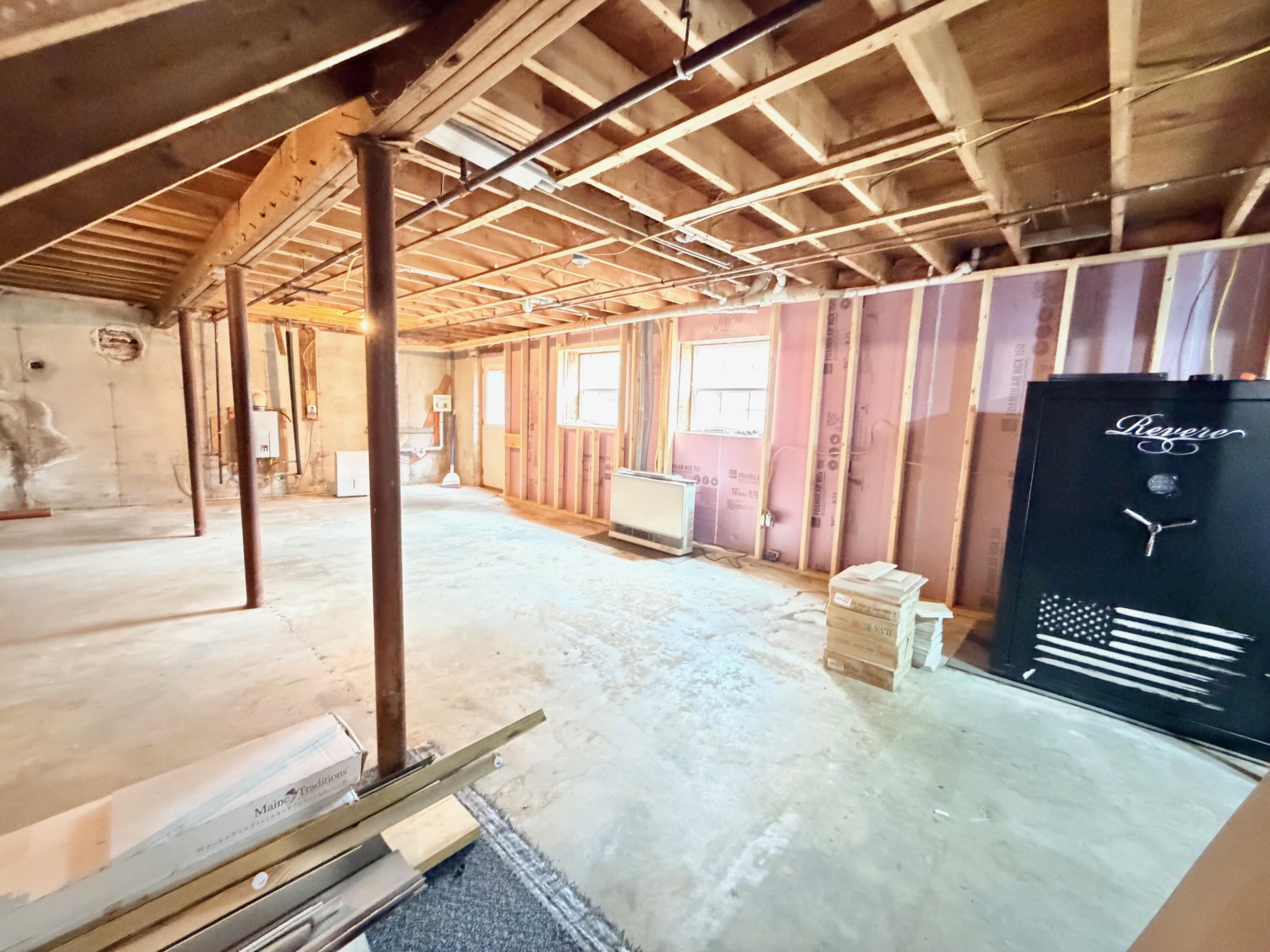 23 Tasseltop Acres Road, Naples, ME, 04055