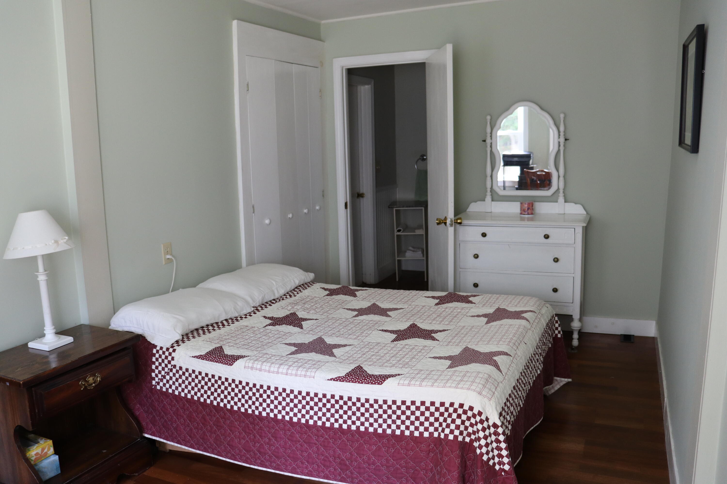 46 Pond Road, Eddington, ME, 04428