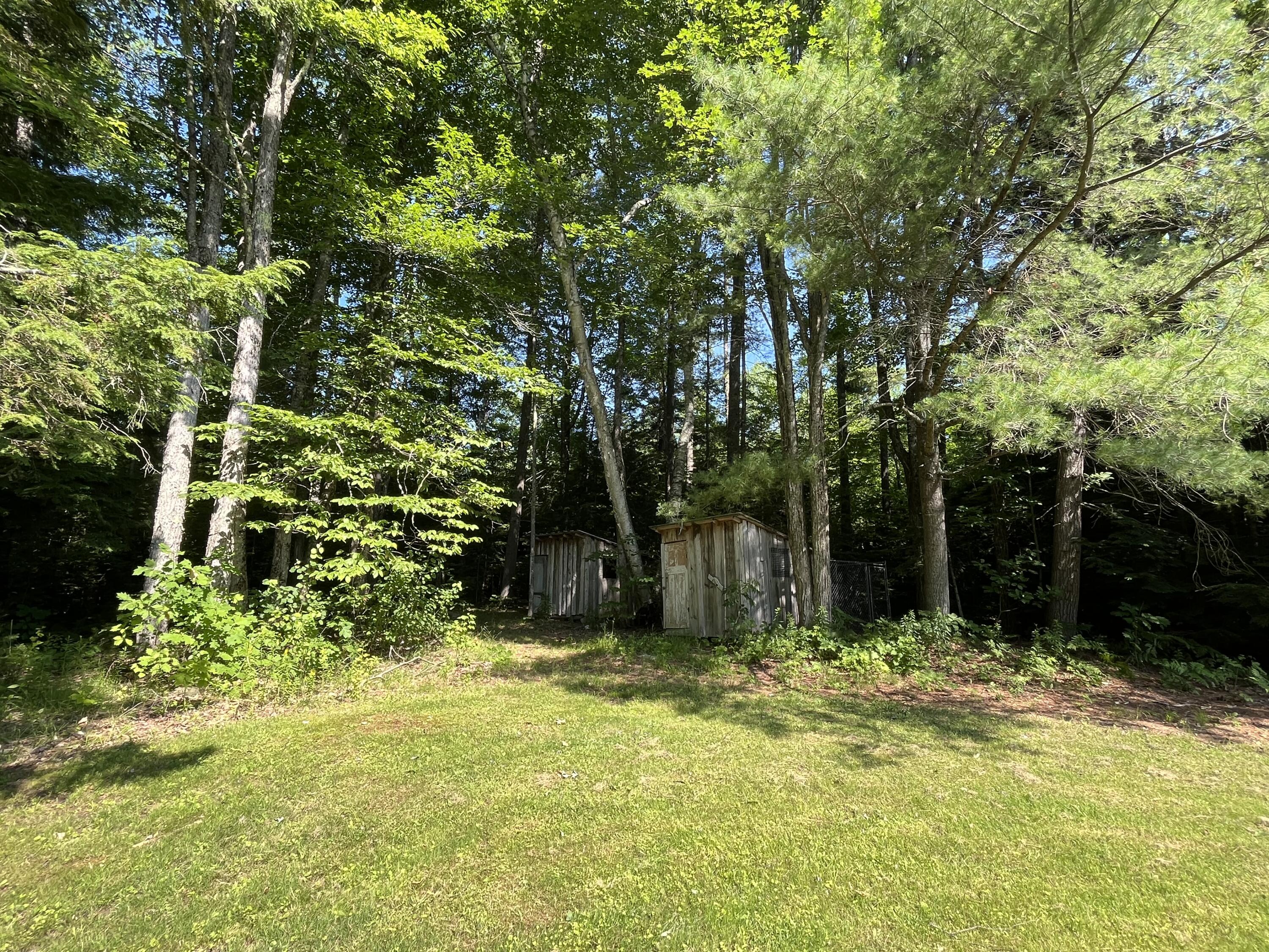 273 Rome Road, Mercer, ME 04957 IMG_7102