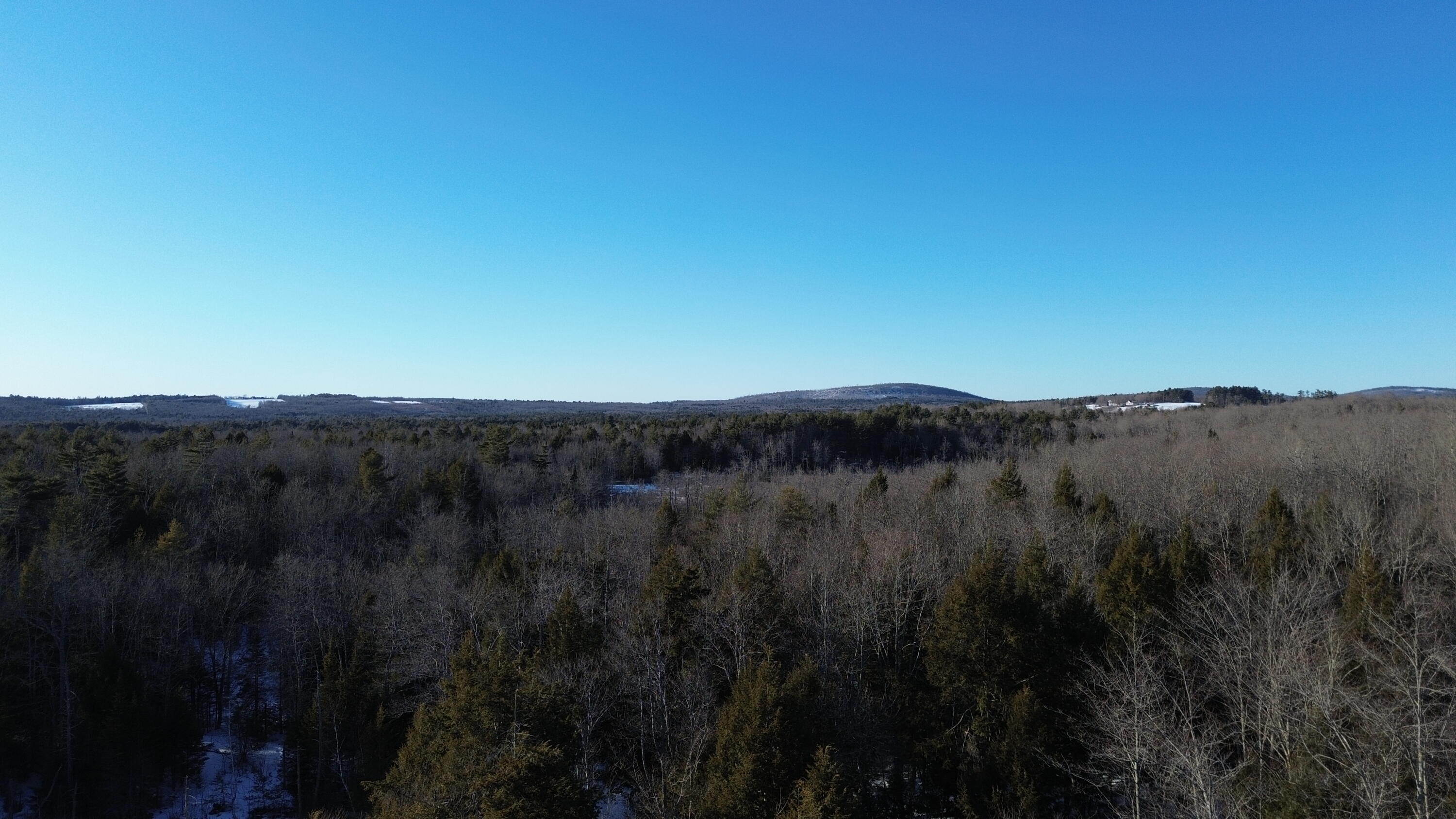 M7L22 Nelson Ridge Road N, Washington, ME, 04574