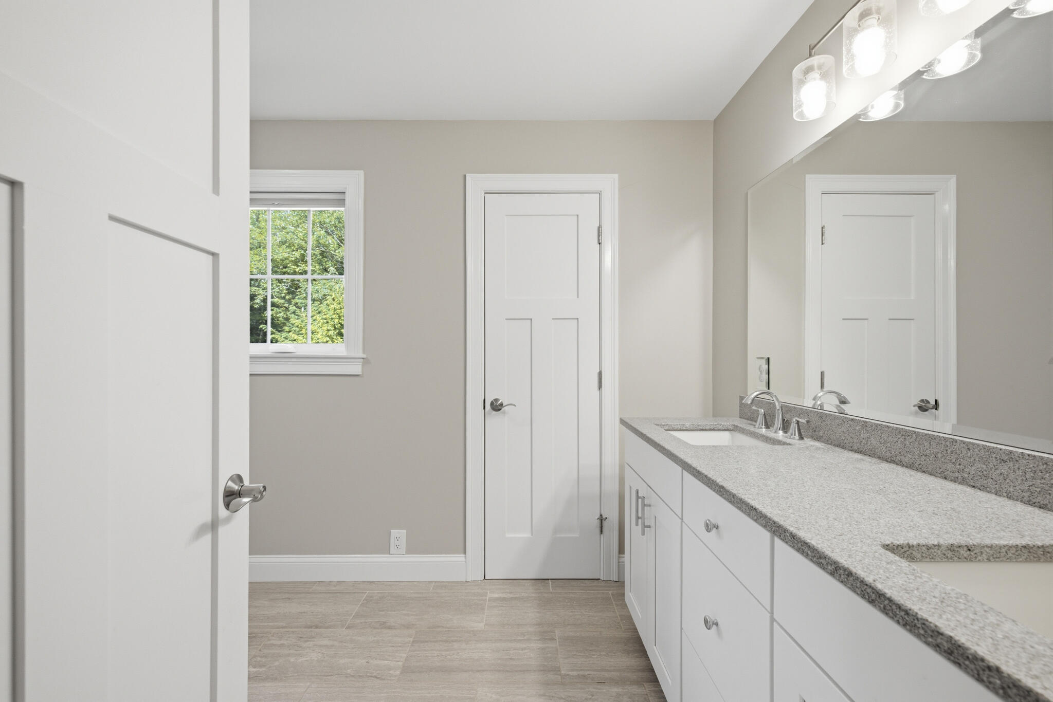 110 Berkshire Way, Westbrook, ME 04092 3G0A3397-2