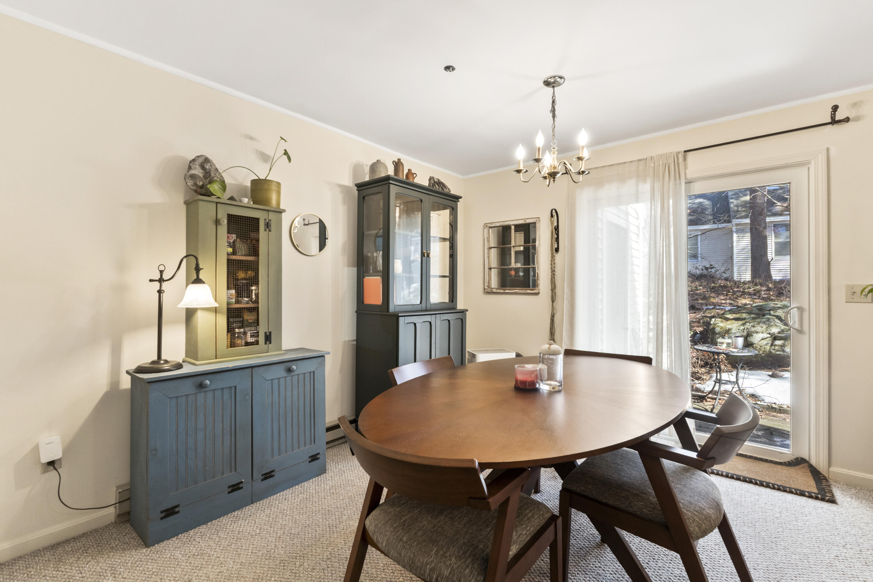 62 Pine Hill Drive UNIT 62, Bath, ME, 04530