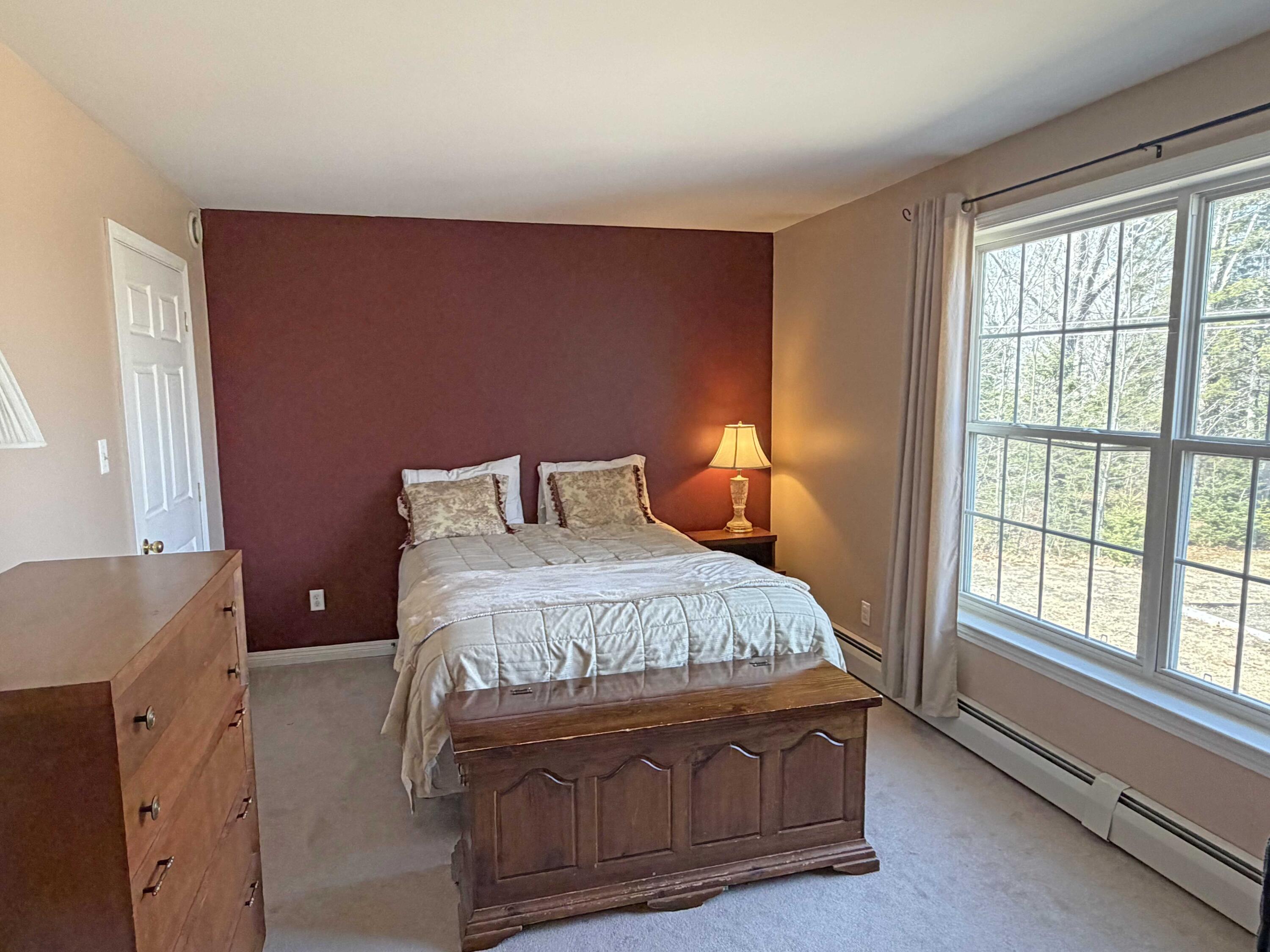 1119 Bayside Road, Trenton, ME, 04605