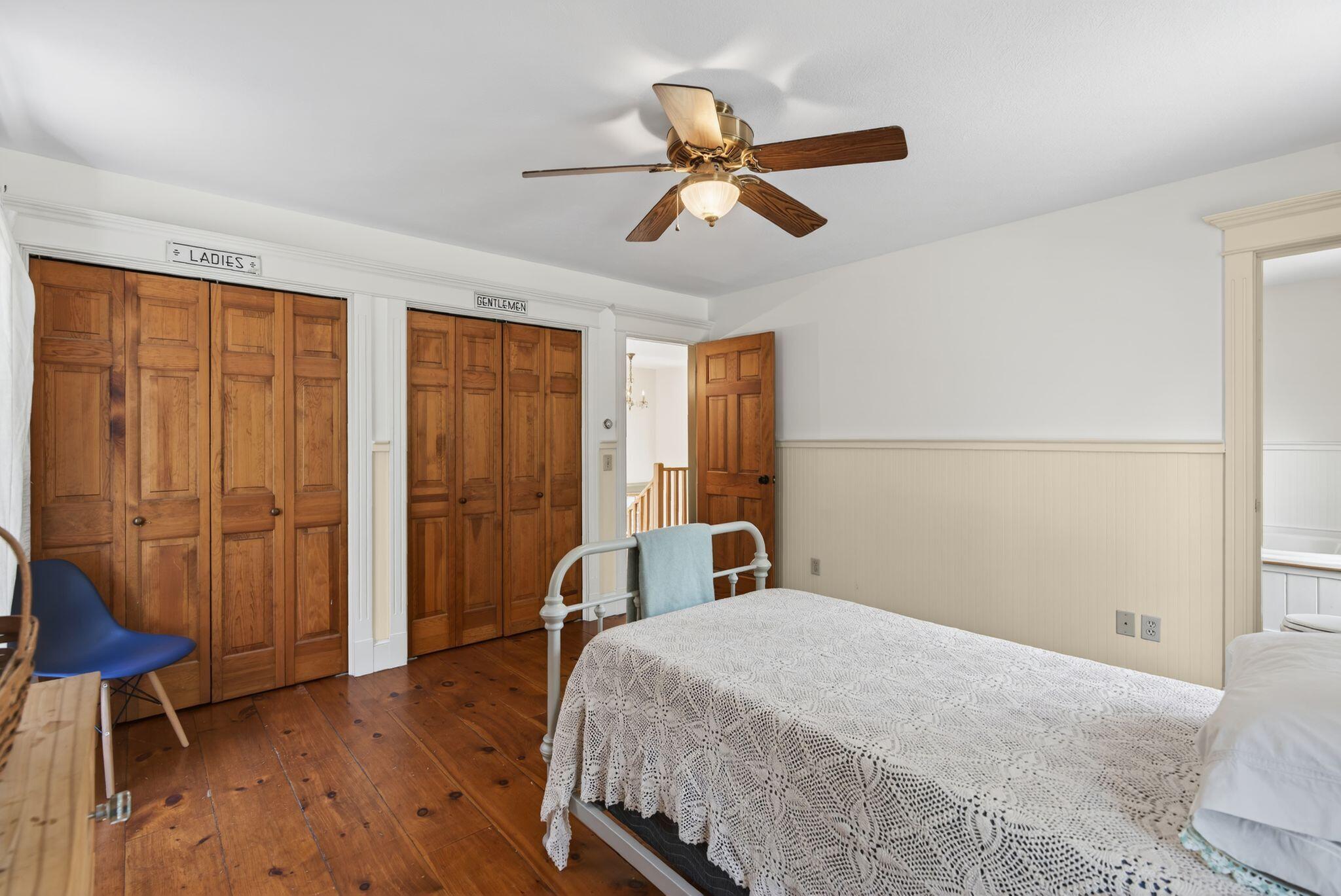 17 Richard Road, Gorham, ME, 04038