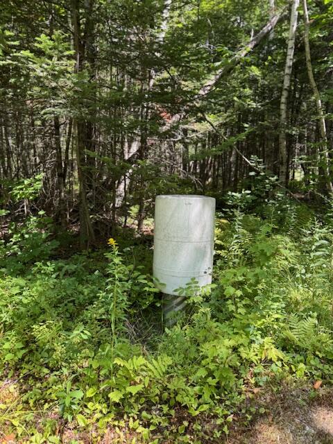 186 S South Arm Road, Andover, ME, 04216