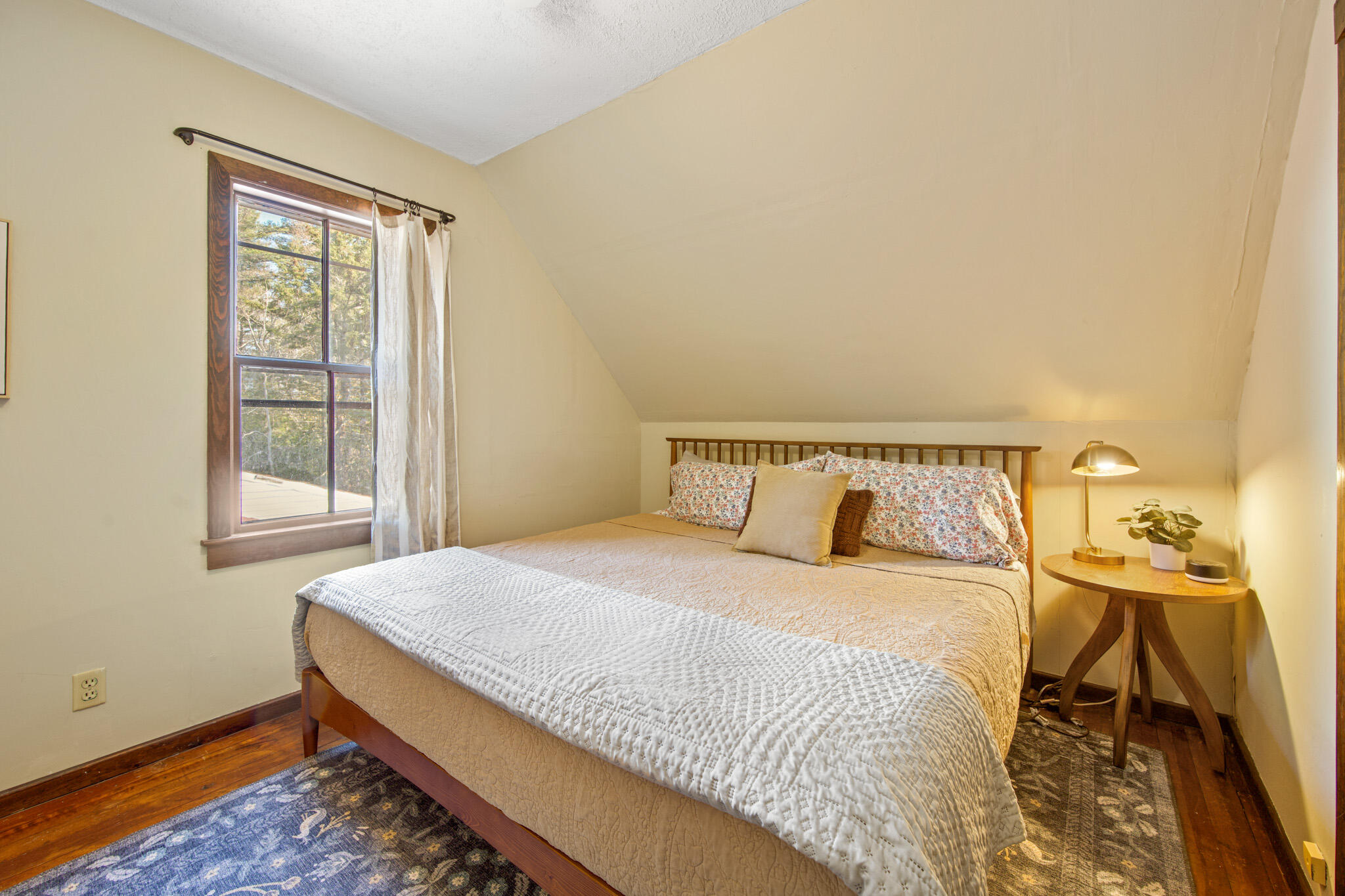 81 Old Route One, Hancock, ME, 04640