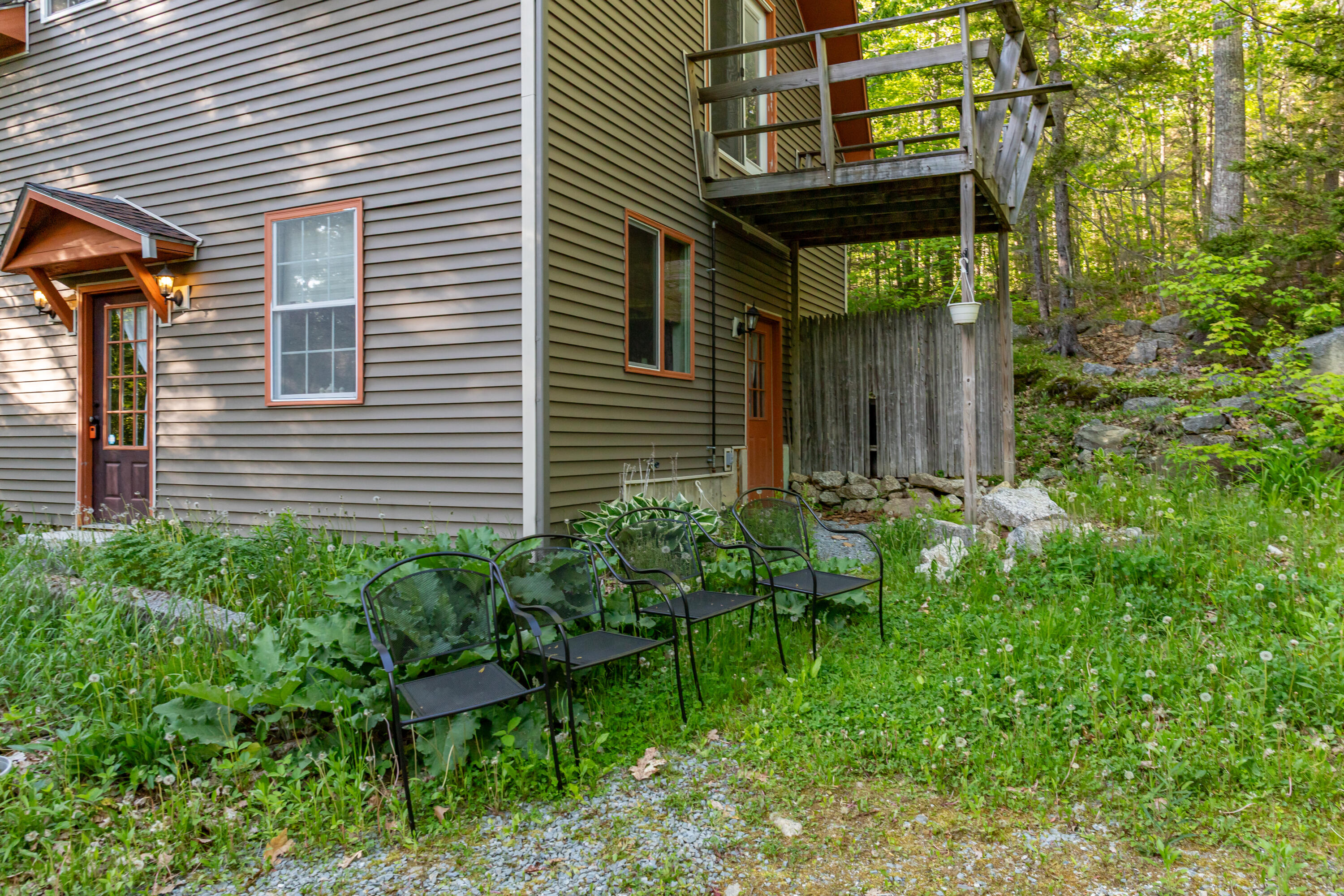 57 Sunset Road Exteriors-3