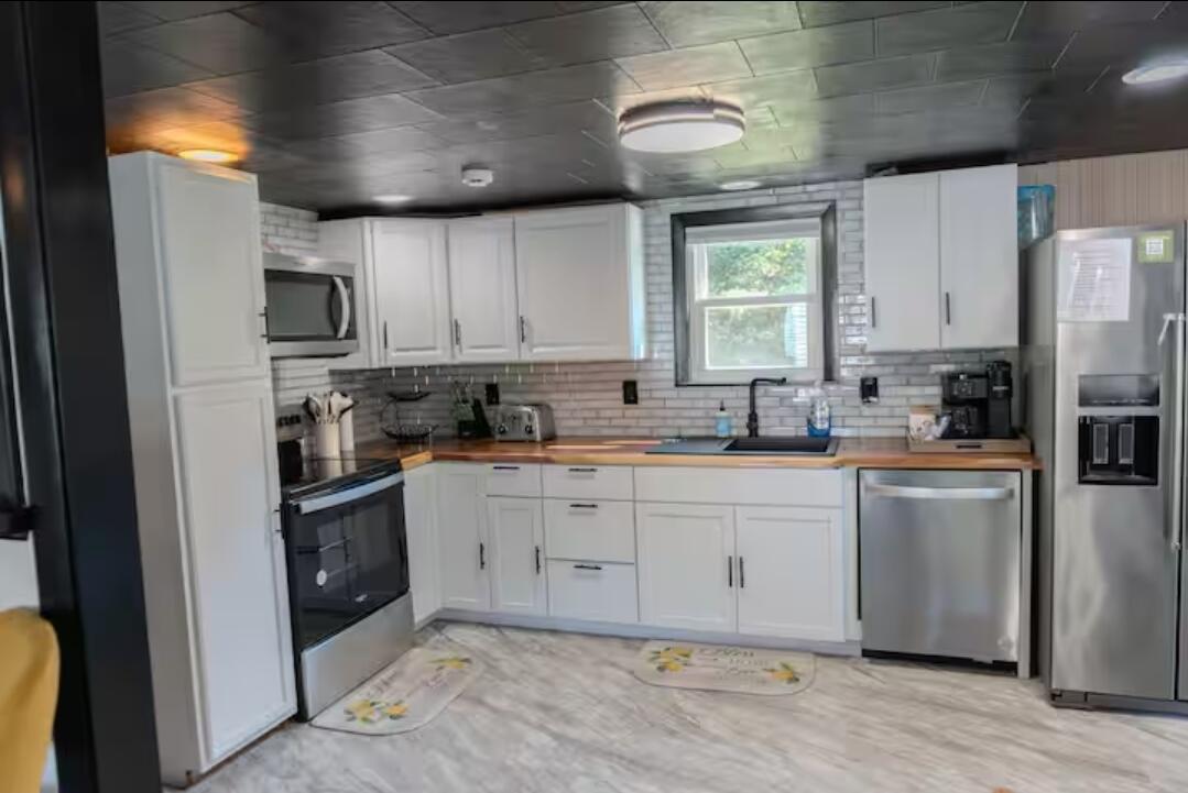 51 Washington Street, Ellsworth, ME, 04605