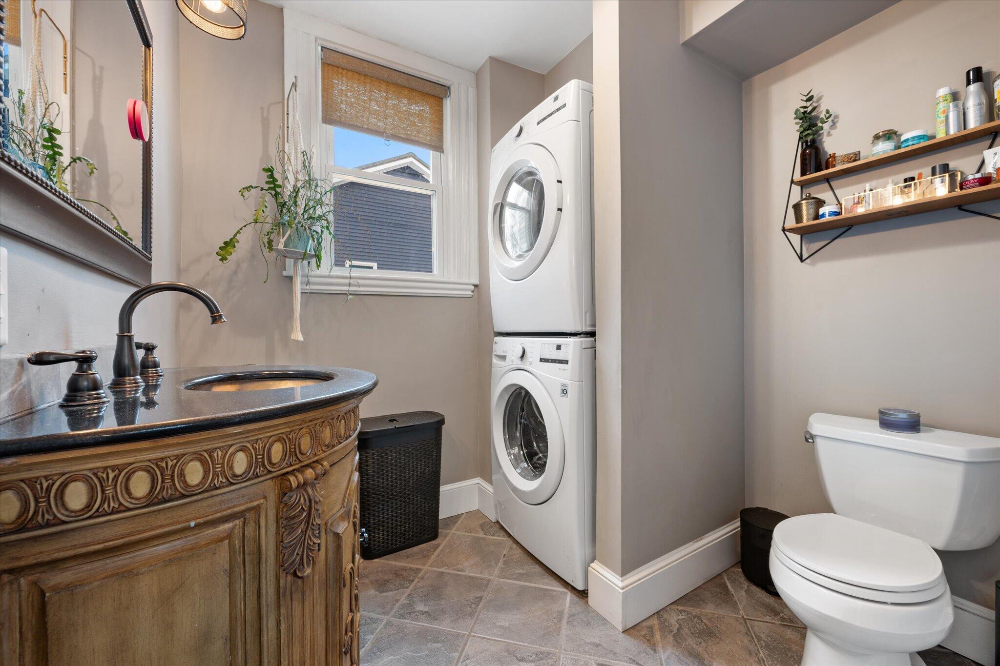 23 Washington Street, Brewer, ME, 04412