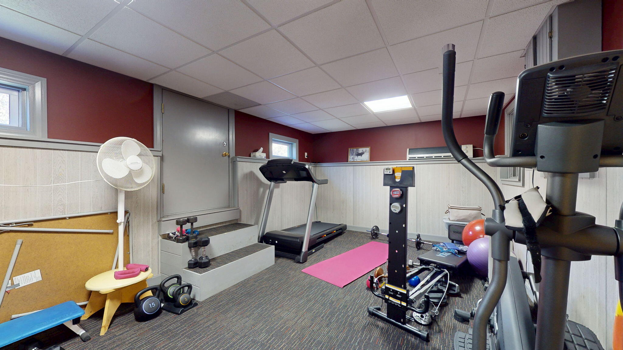 1026 Auburn Road, Turner, ME, 04282