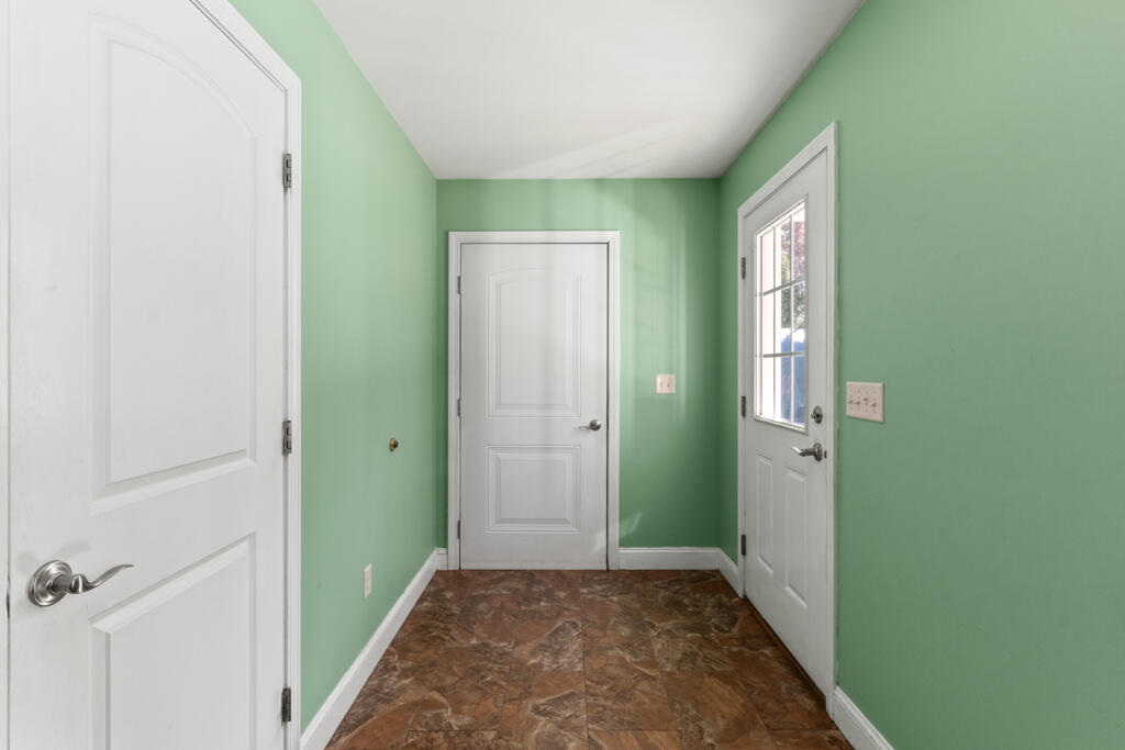 370 Cole Hill Road, Standish, ME, 04084