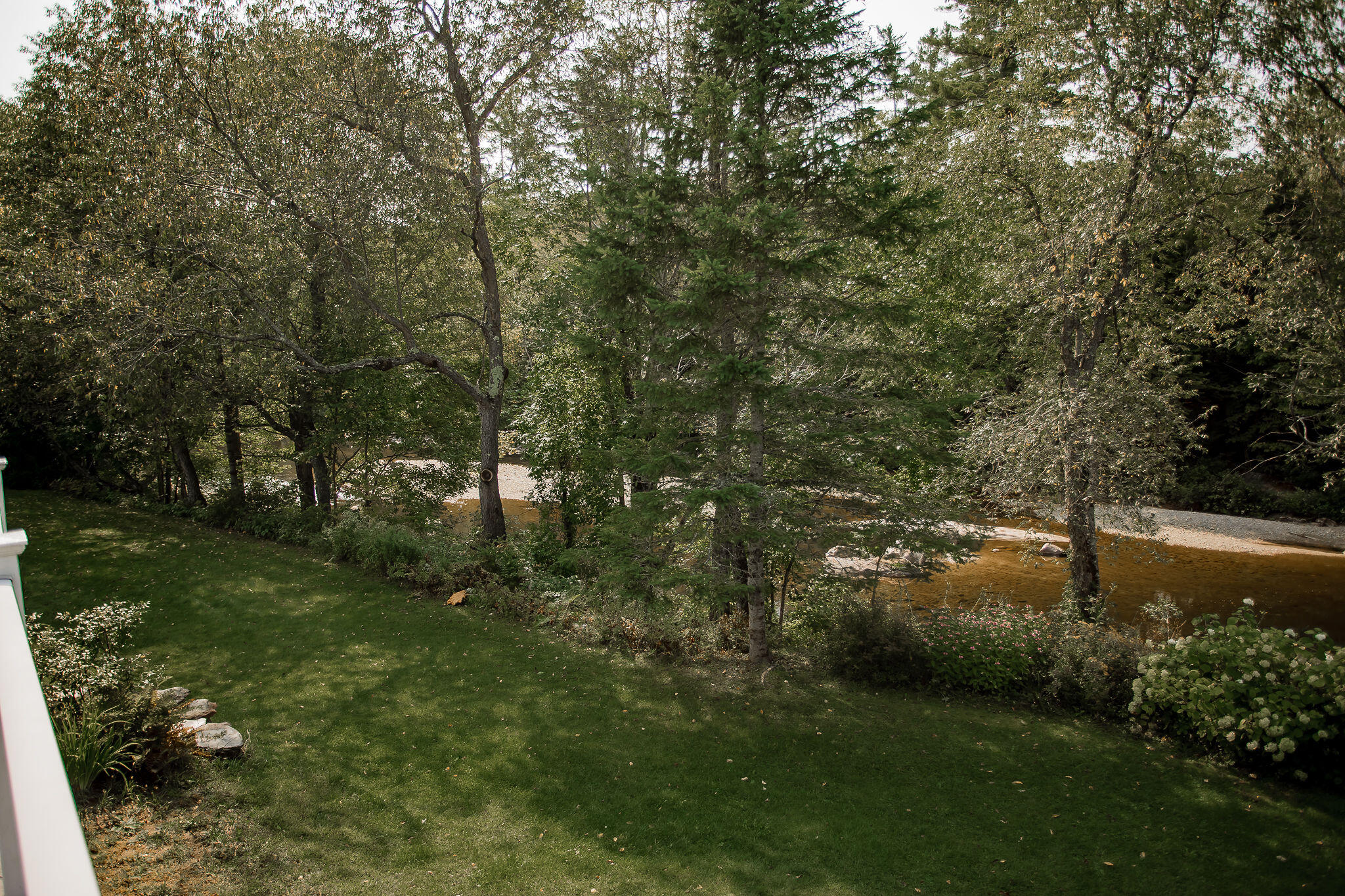 1922 Roxbury Road, Roxbury, ME, 04275