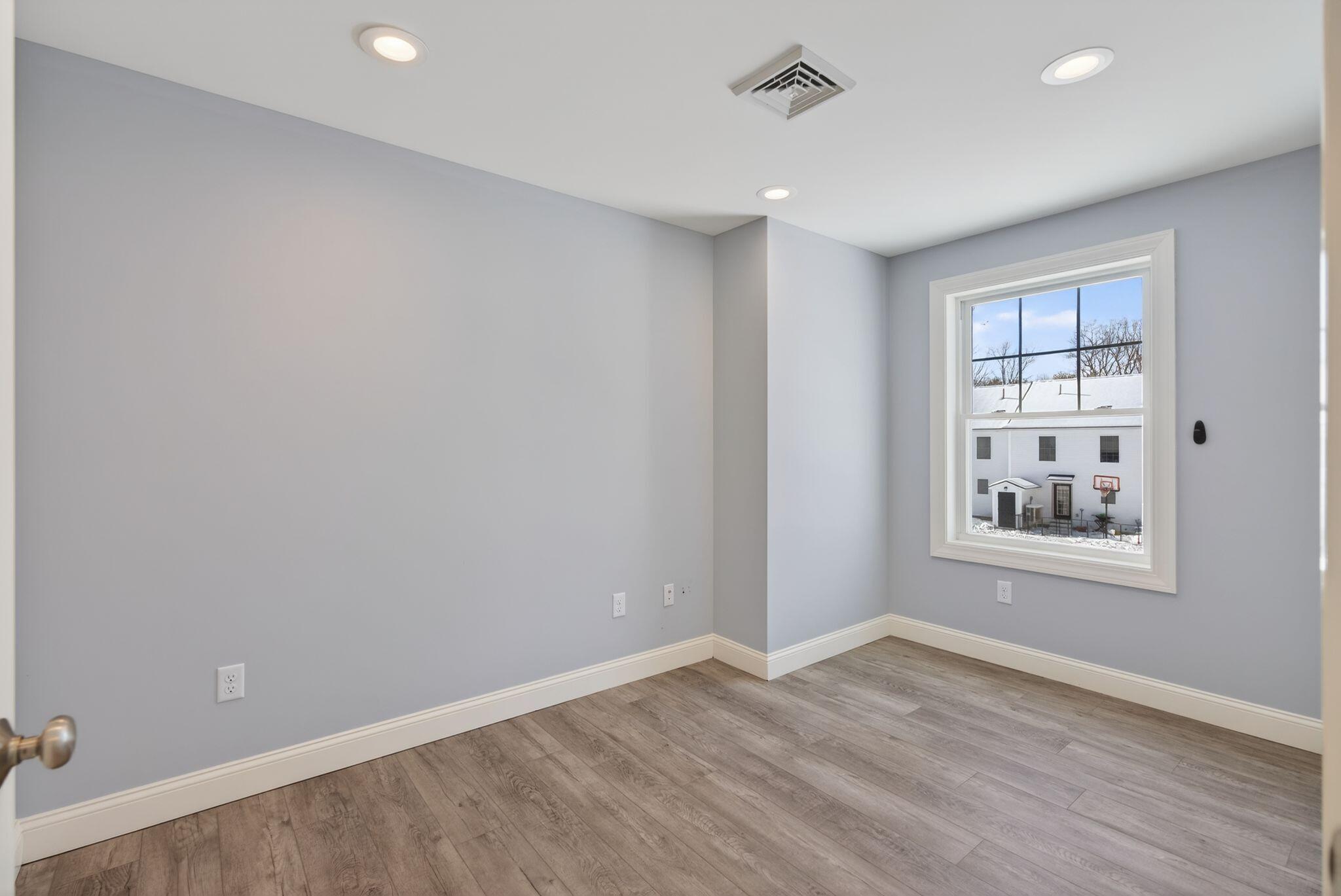 630 Roosevelt Trail UNIT 1, Windham, ME, 04062