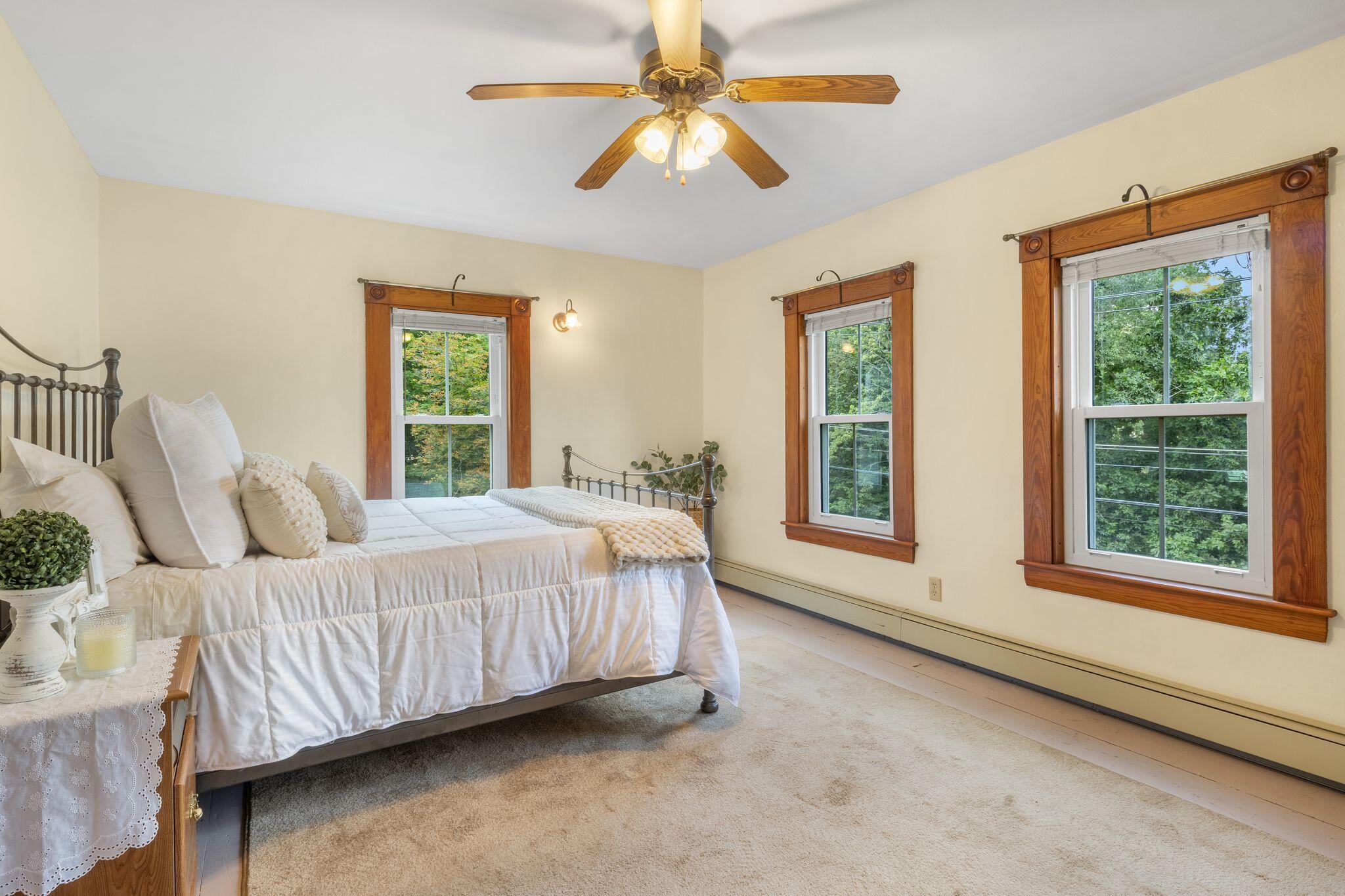 414 Goodwin Road, Eliot, ME 03903 414_Goodwin_Rd_145