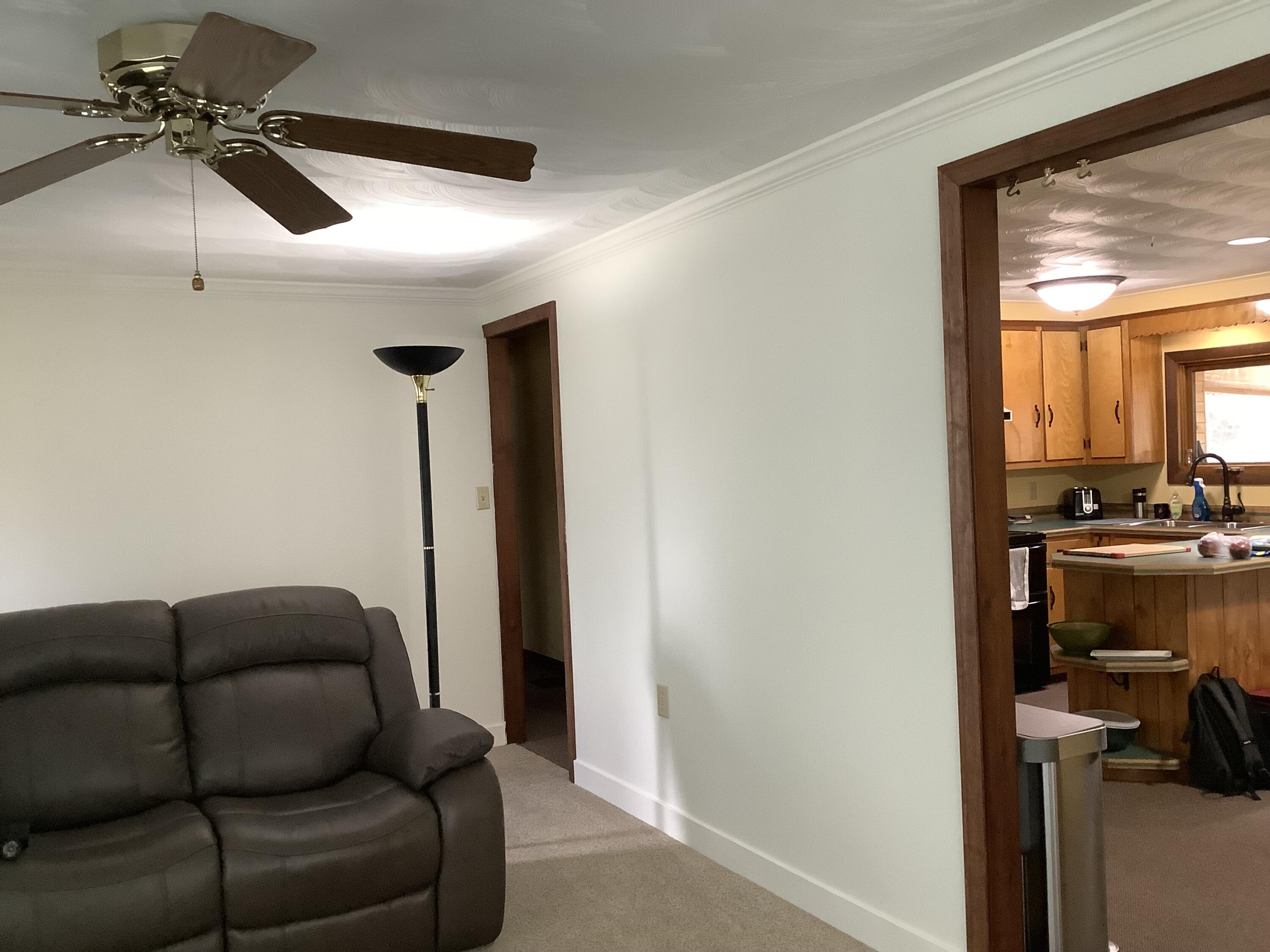 225 Washburn Road, Presque Isle, ME, 04769