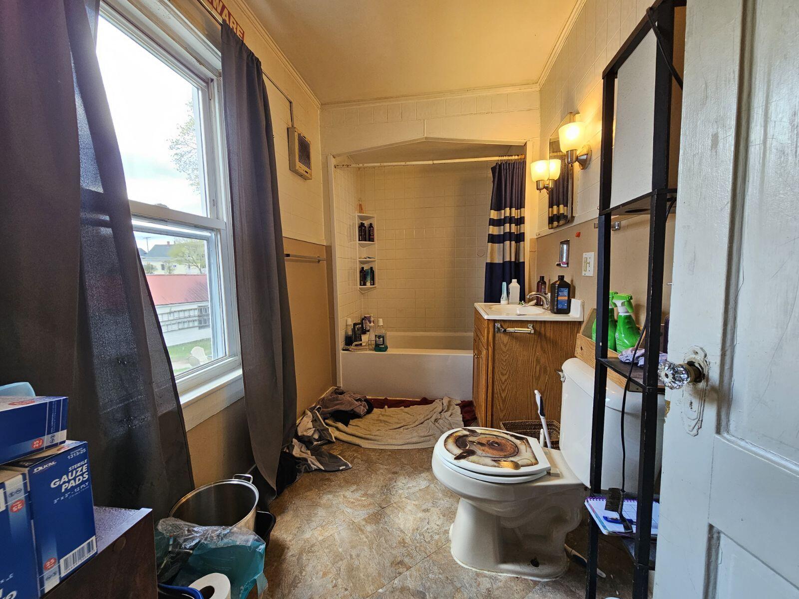 22 Thompson Street, Sanford, ME, 04073