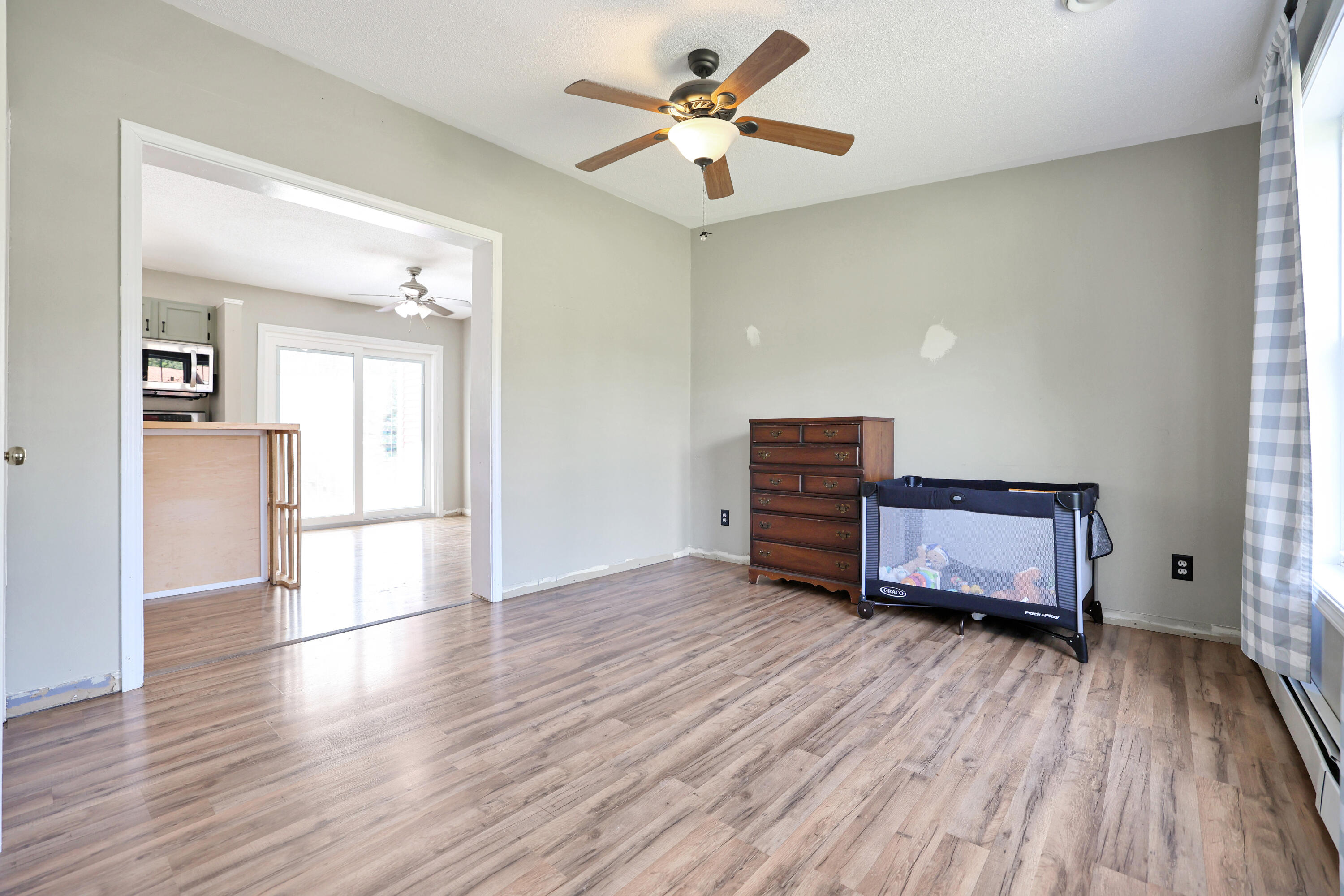 43 Fords Lane, Mapleton, ME 04757 240A1119