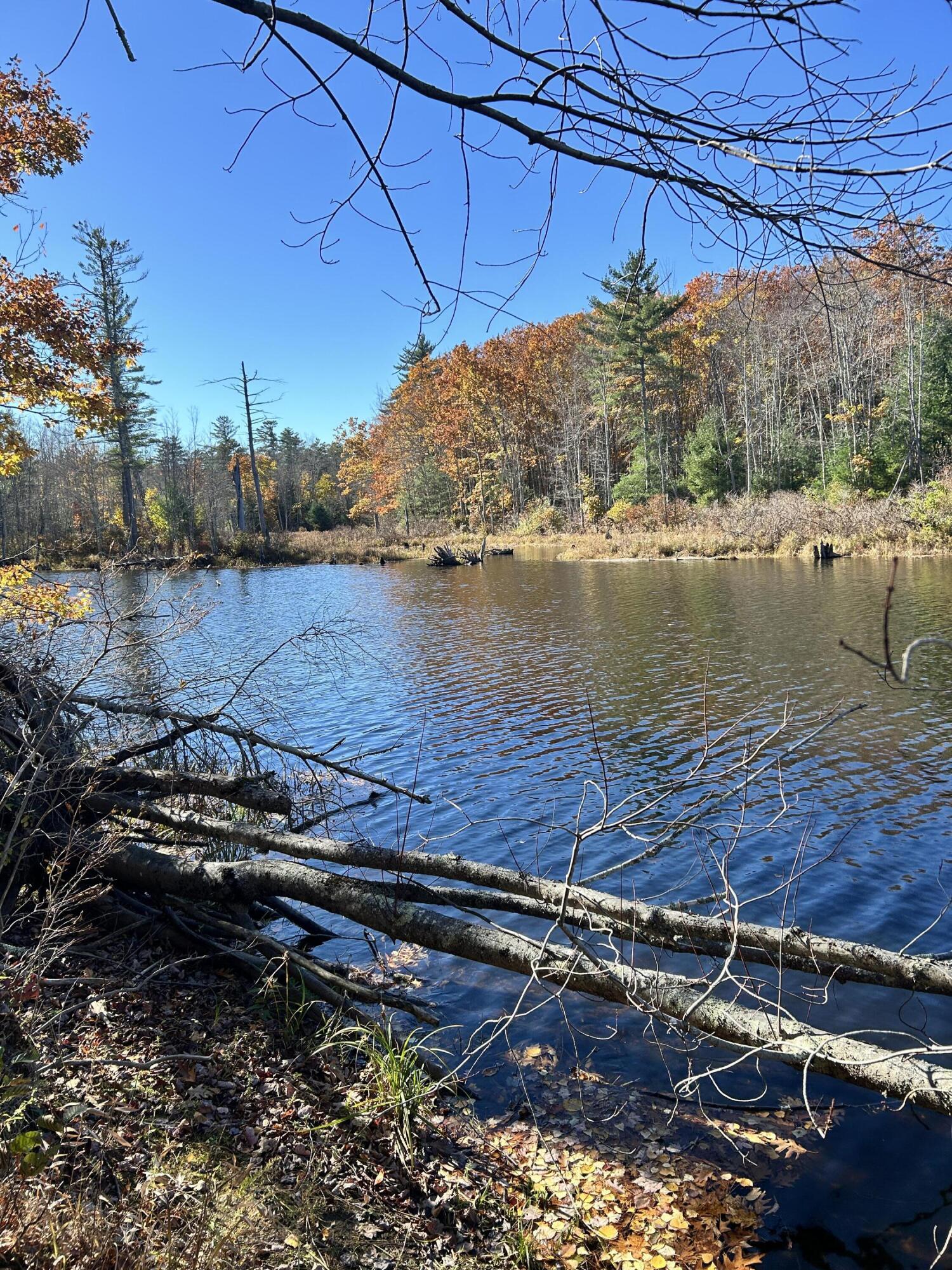 Photo of Lot 032 Overlook Court Kennebunk ME 04043