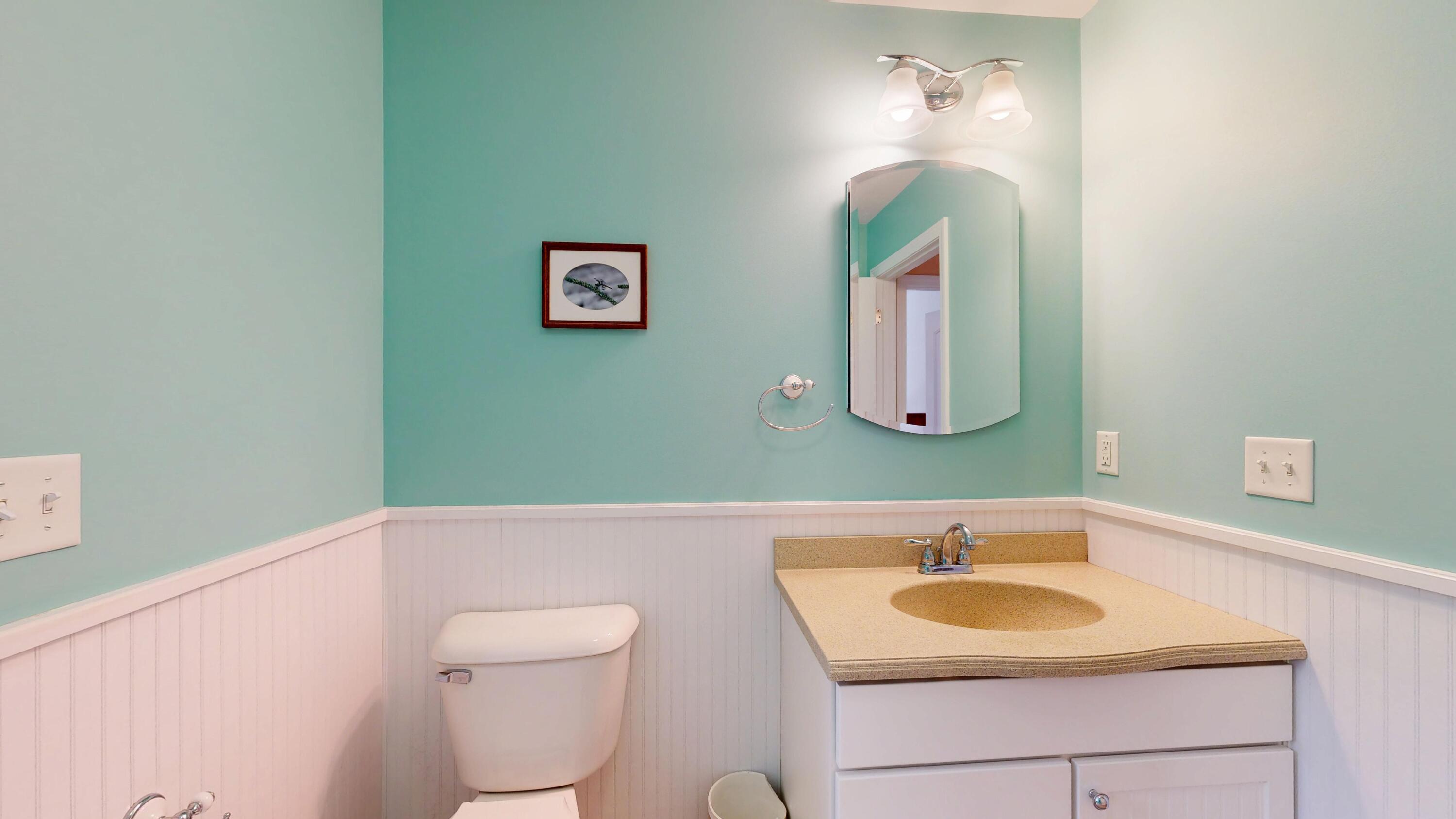 141 Bradbury Road, Lewiston, ME, 04240