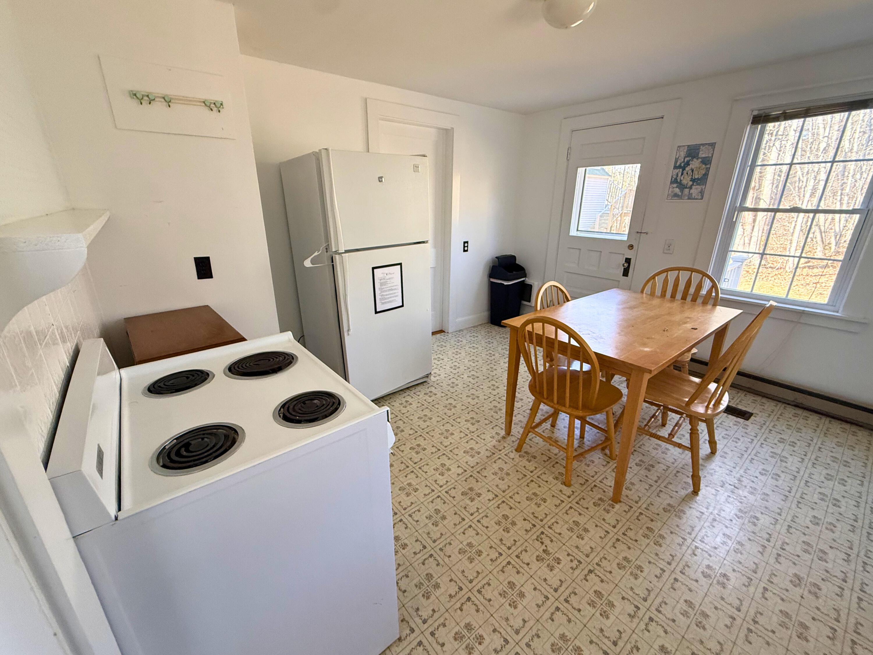 77 Clark Point Road, Southwest Harbor, ME, 04679