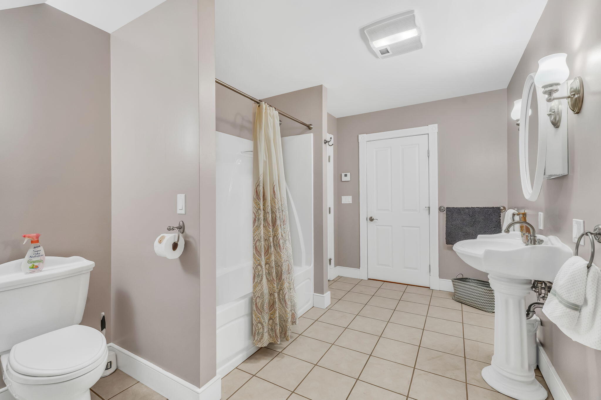 2080 Lakeview Road, Lake View Plt, ME, 04463