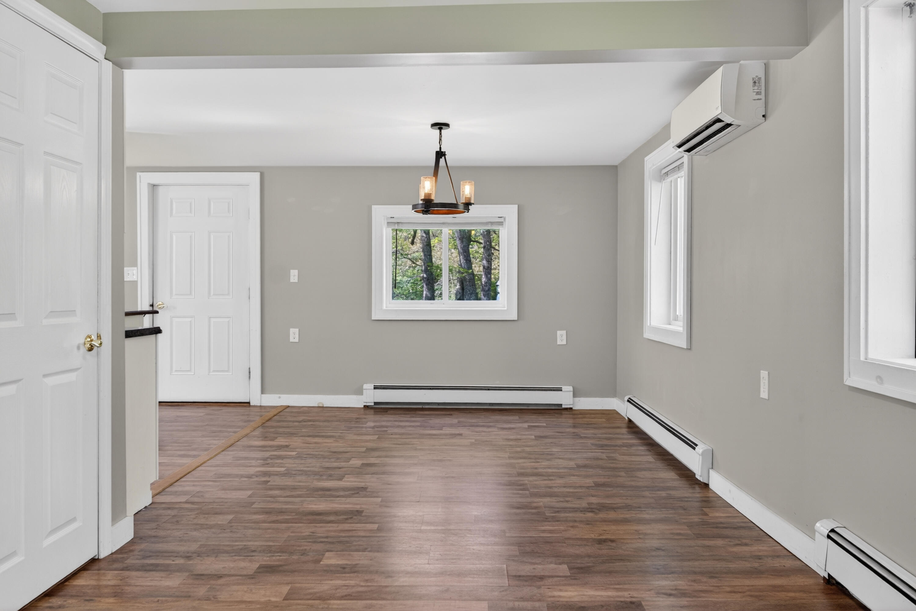 95 Walker Road_0135