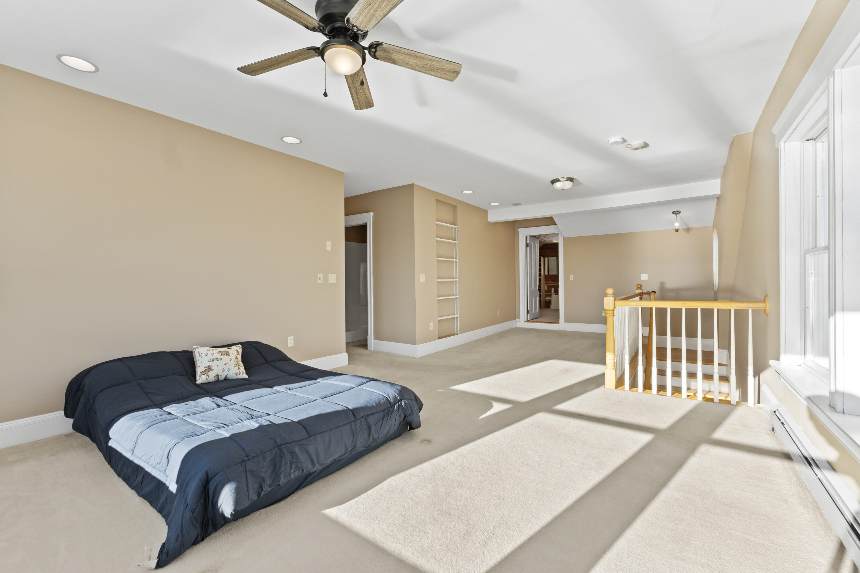 15 Church Lane, Phippsburg, ME, 04562