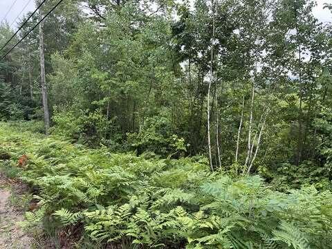 R01-044D Christian Hill Road, Lovell, ME, 04051