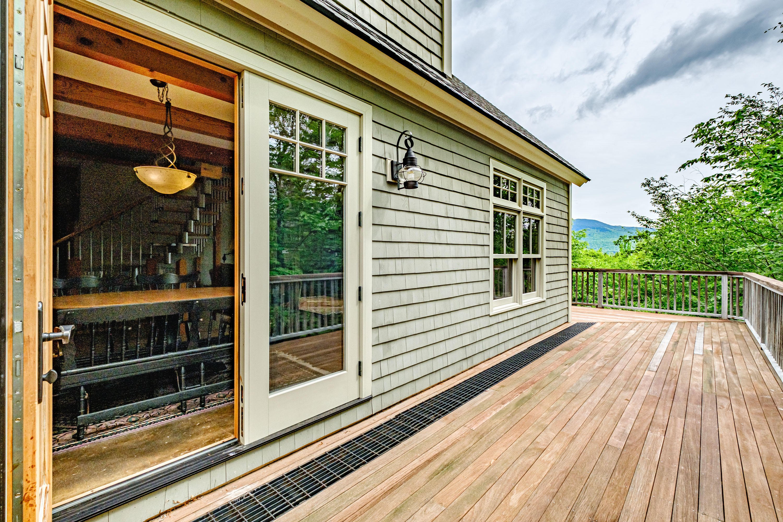 151 Keystone Drive, Newry, ME, 04261