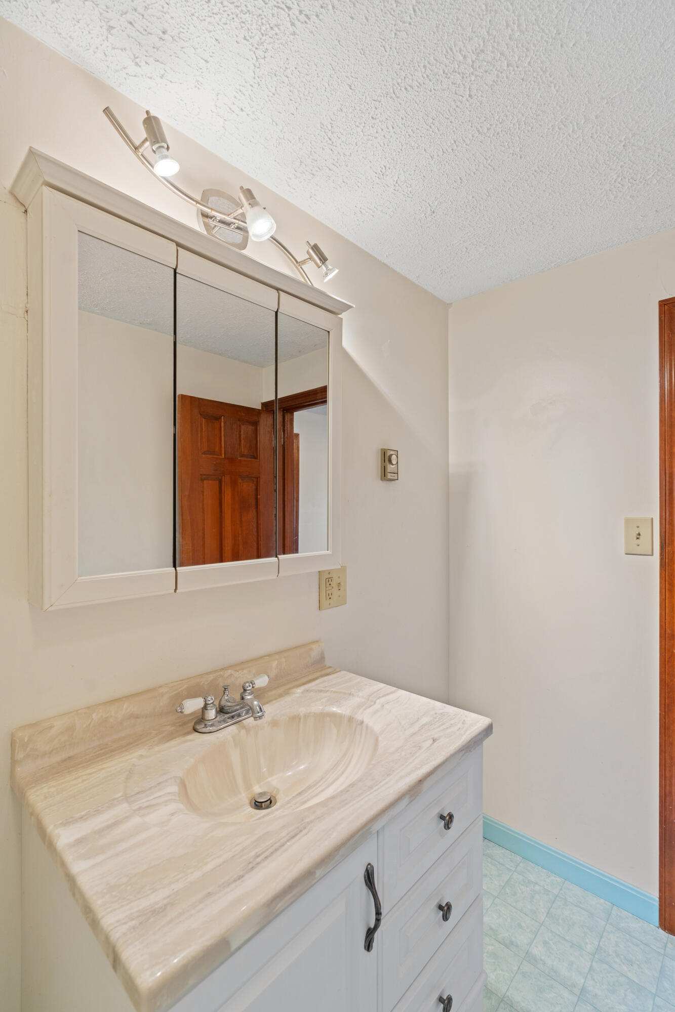 40 Knubble Road, Georgetown, ME, 04548