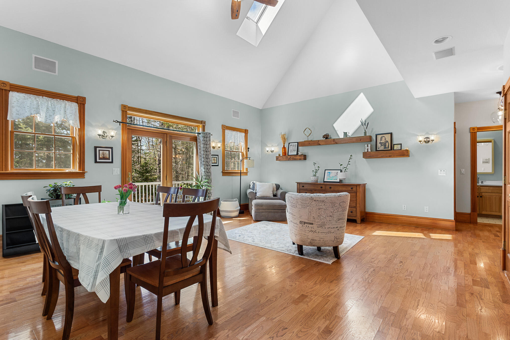 121 Clover Lane, Brewer, ME, 04412