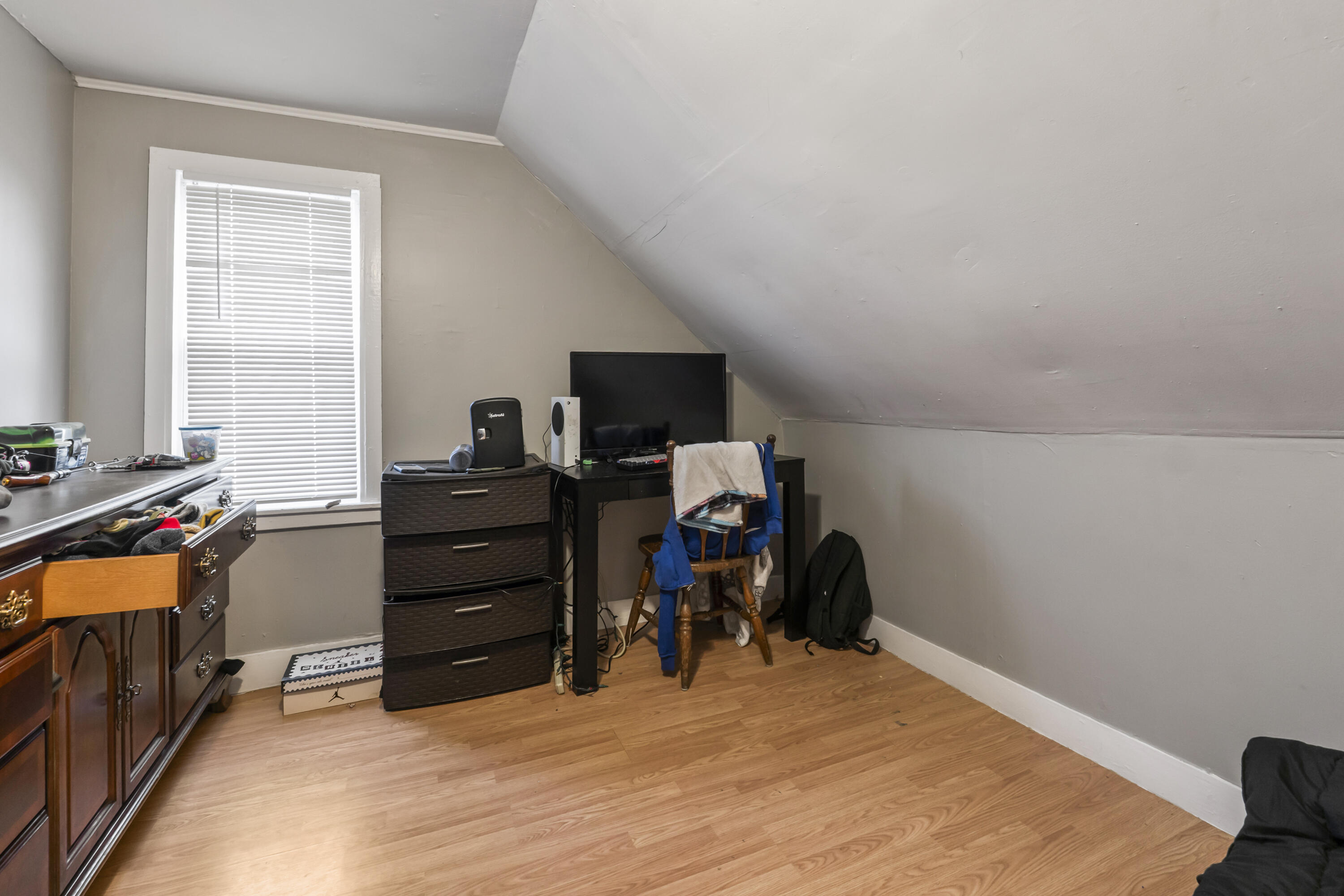 16 Main Street, Topsham, ME, 04086