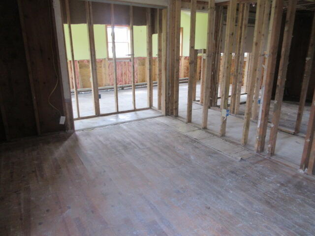 92 Bassett Road, Winslow, ME, 04901