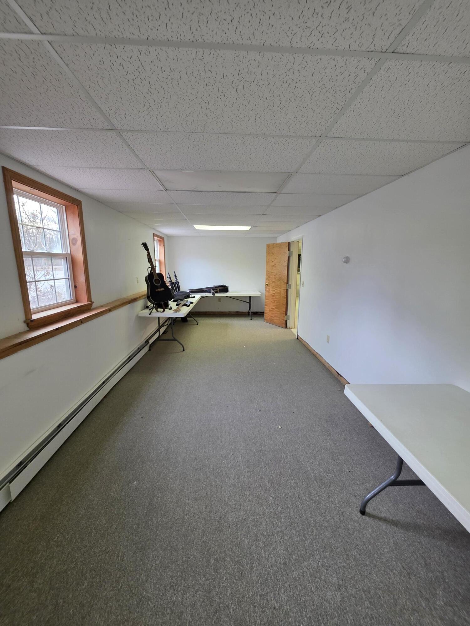 94 Race Course Road, Bucksport, ME, 04416