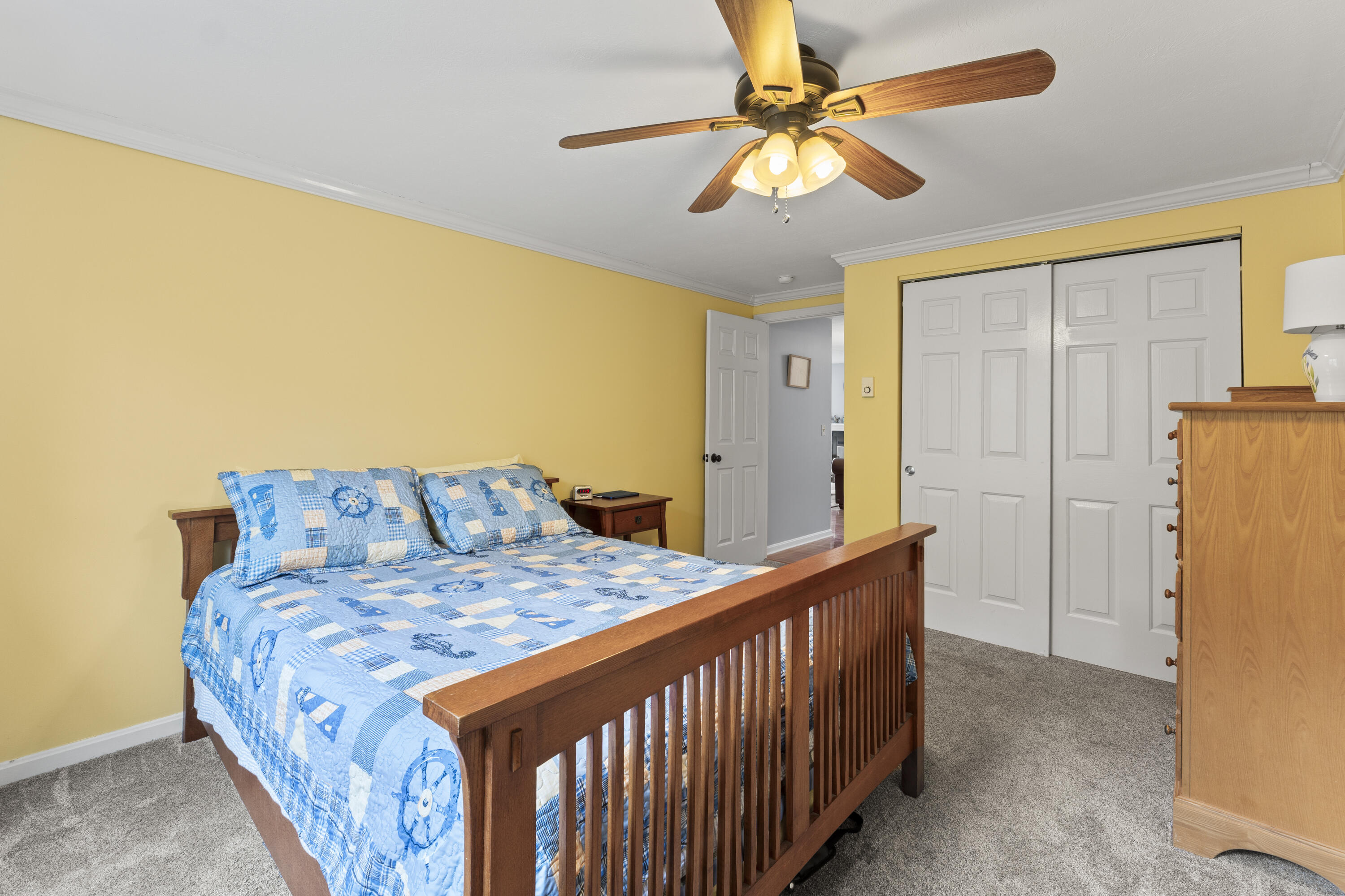 32 Landing Drive UNIT 32, Kennebunk, ME, 04043