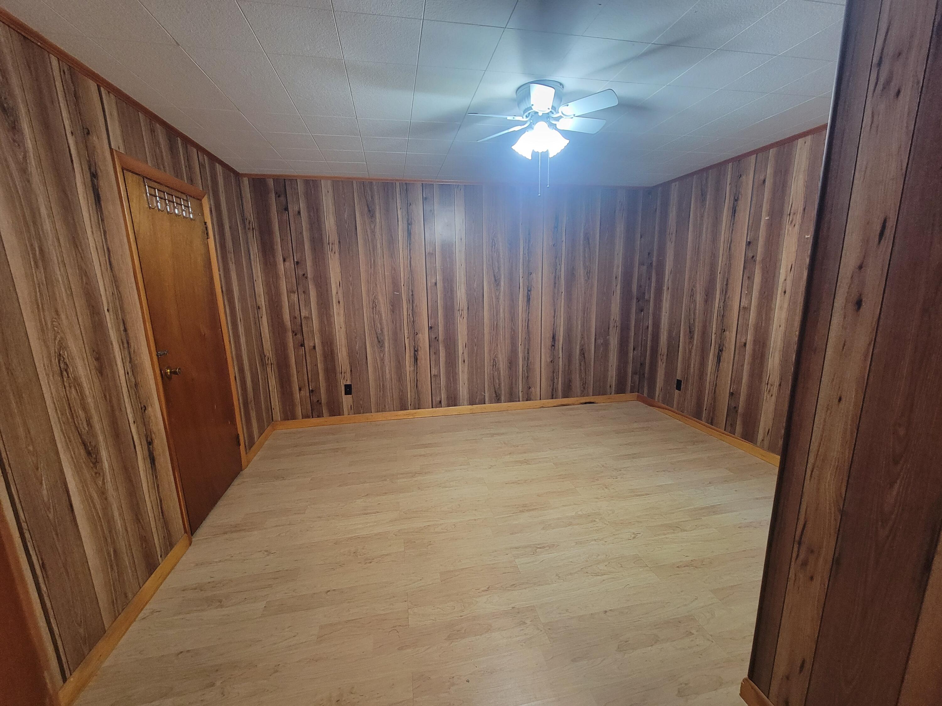 185 Elm Street, Brewer, ME, 04412