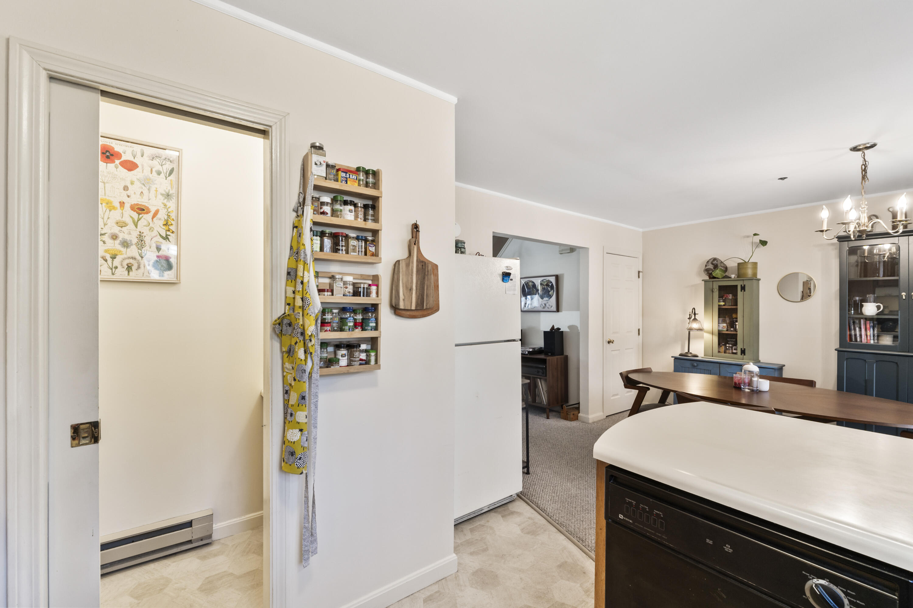 62 Pine Hill Drive UNIT 62, Bath, ME, 04530