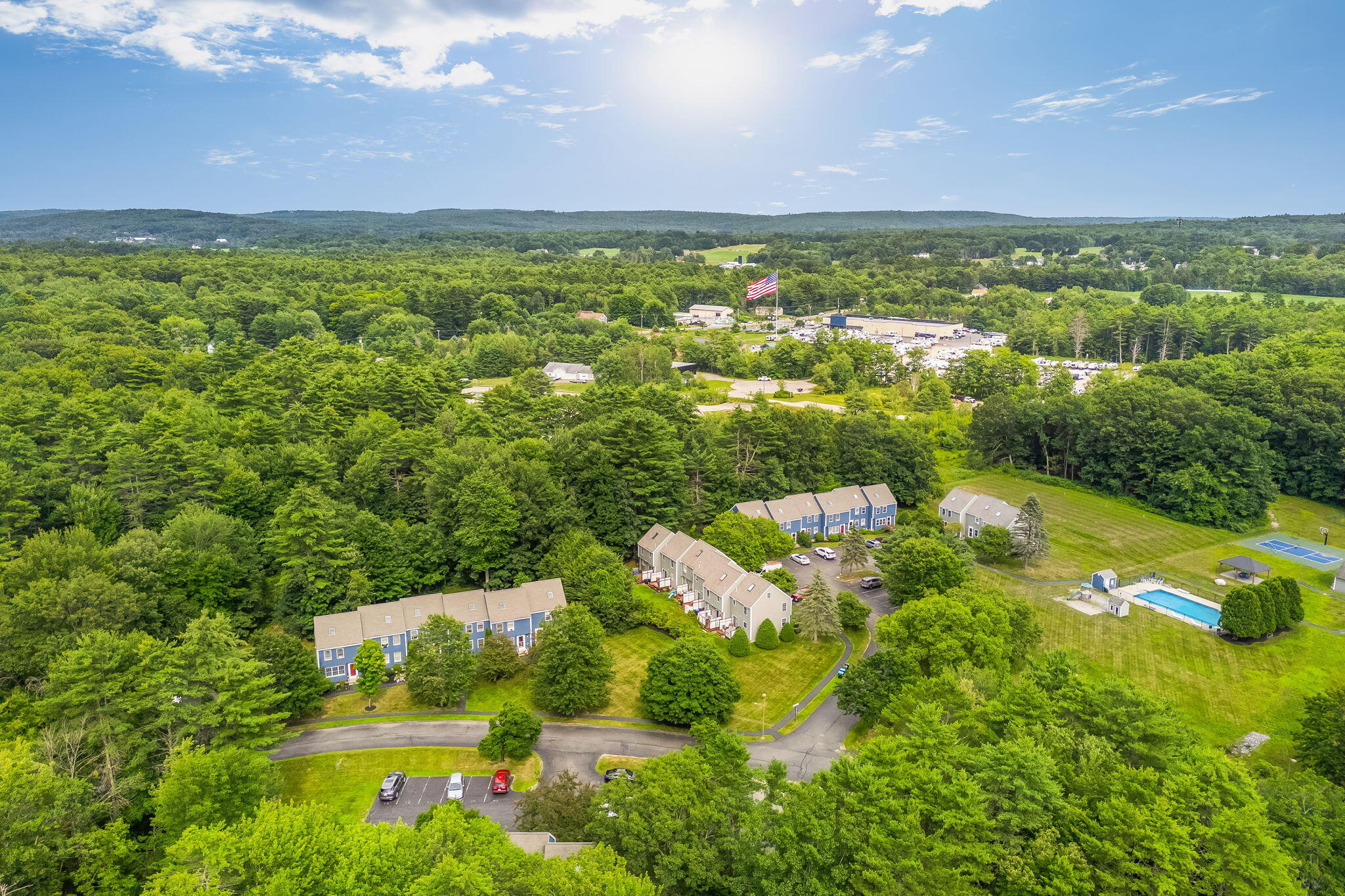 22 Turkey Trail, #22, Windham, ME 04062 44-web-or-mls-22-turkey-trail