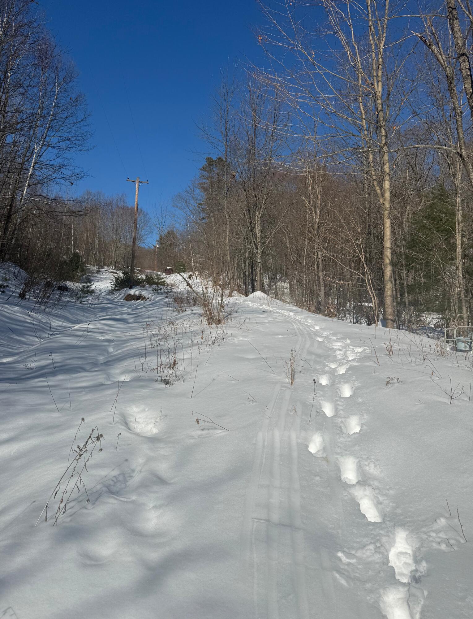 299 Intervale Road, Jay, ME, 04239