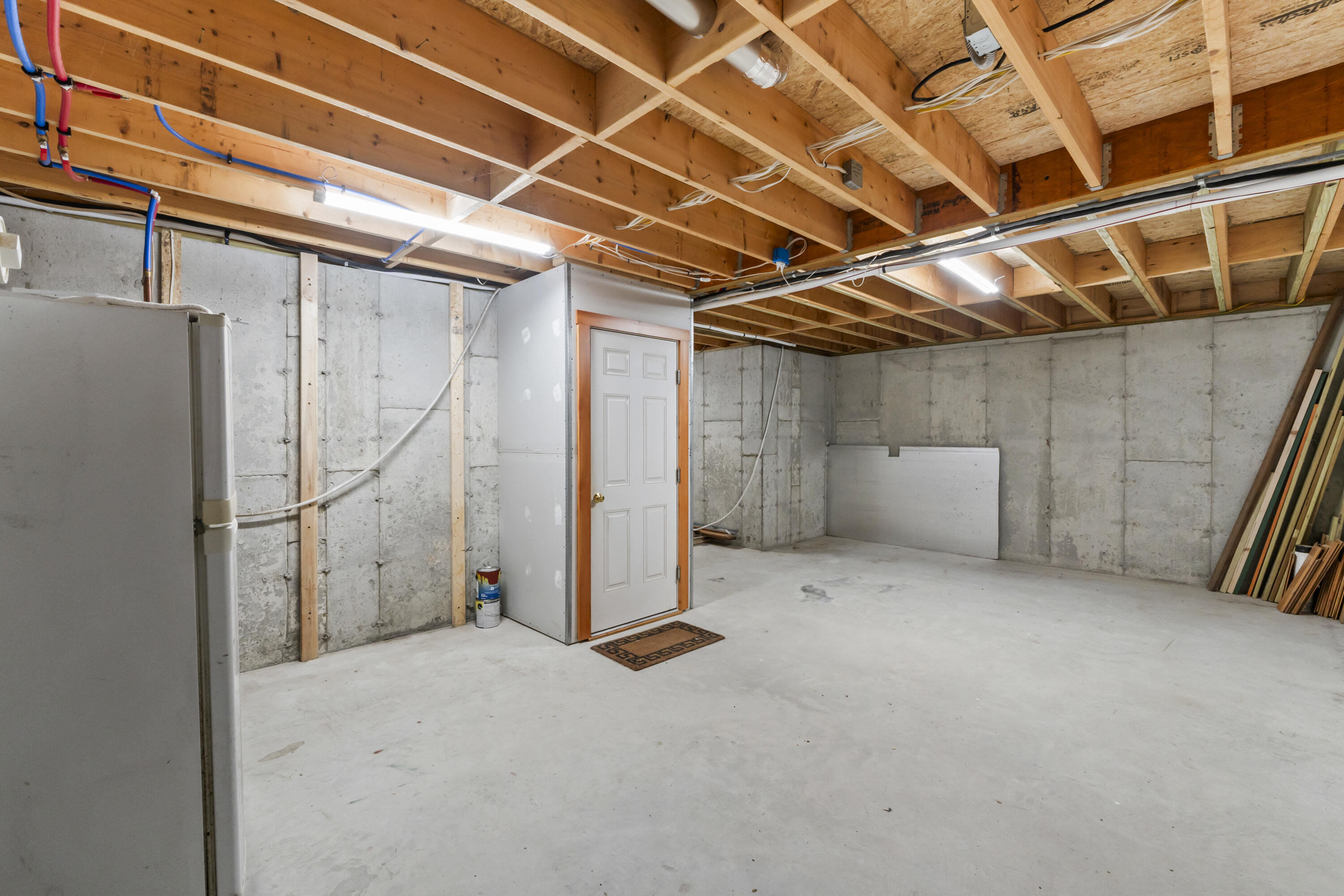 101 Butter Point, Waldoboro, ME, 04572