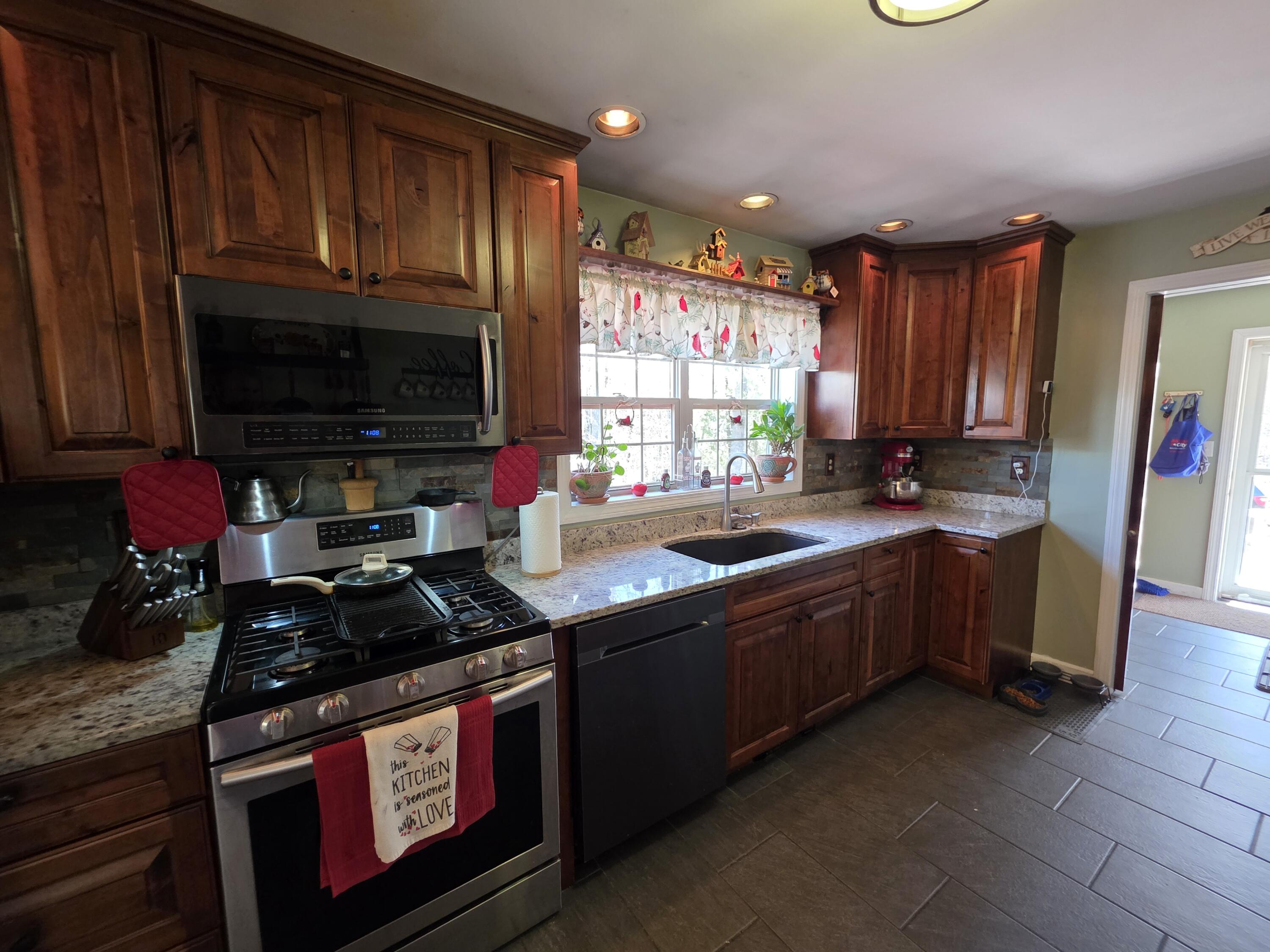 140 Bog Road, Northport, ME, 04849