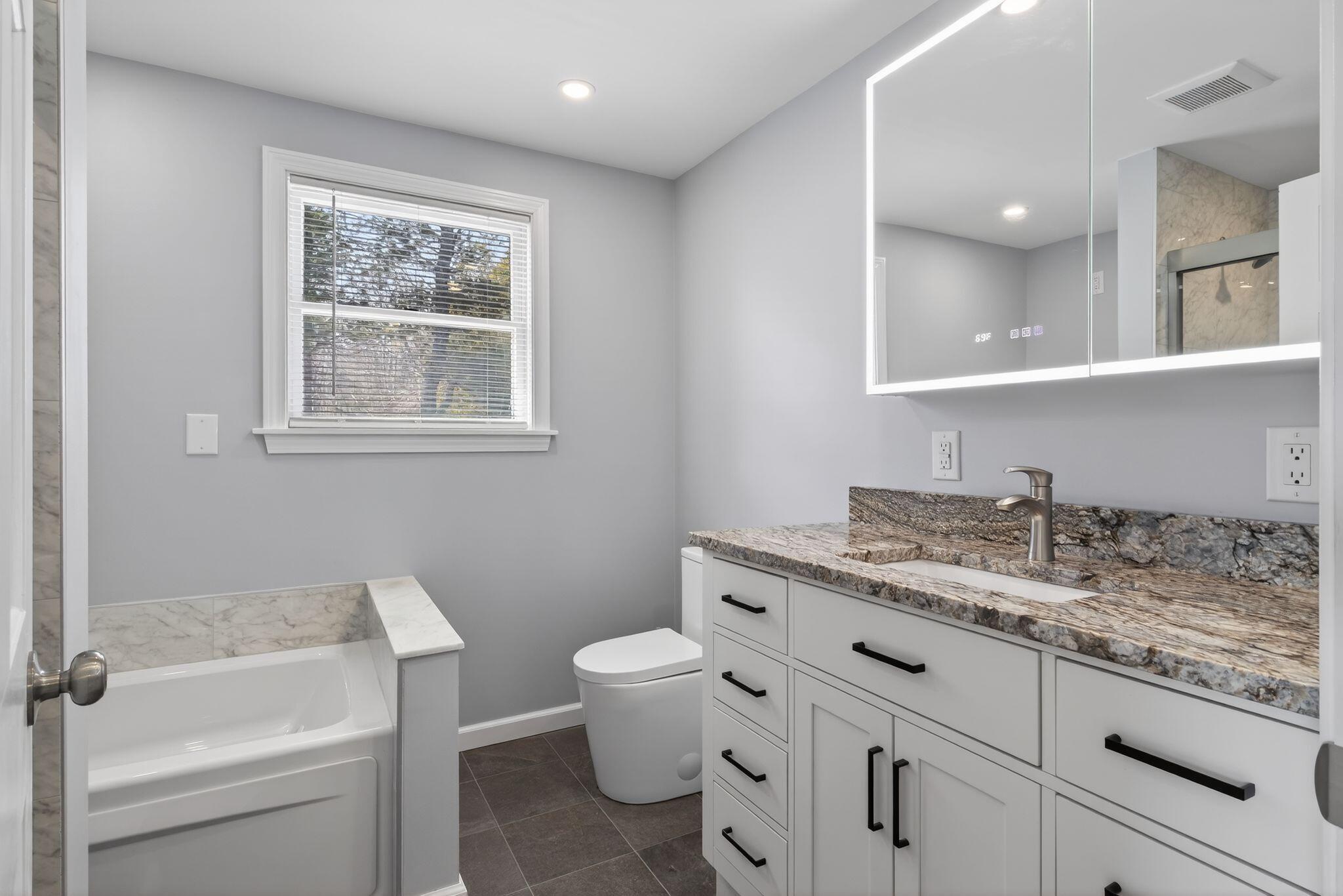 28 Coggeshall Lane, Wells, ME, 04090