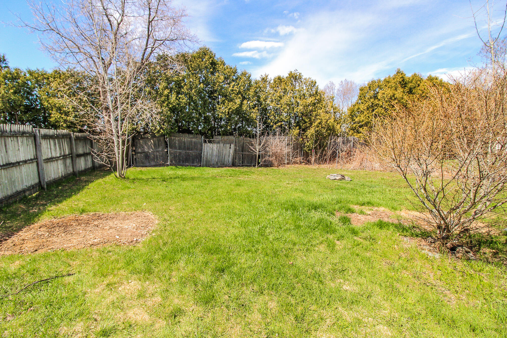 35 Mildred Avenue, Bangor, ME, 04401