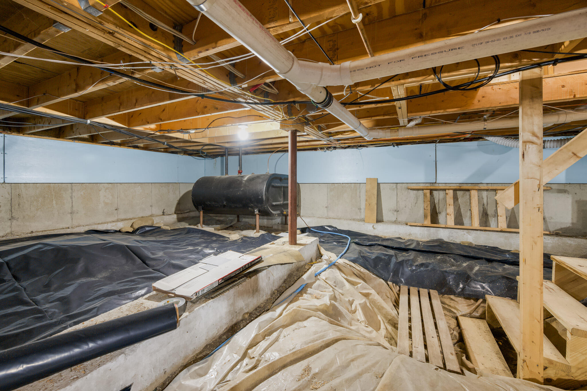 203 Clark Hill Road, Holden, ME, 04429