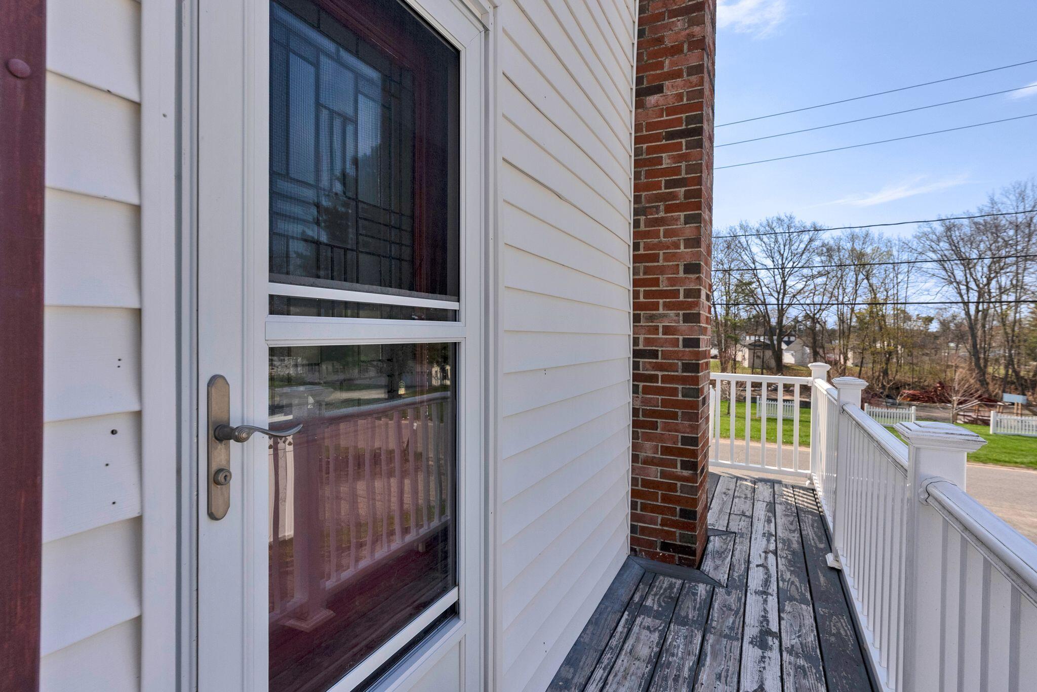 41 Pine Haven Terrace, South Portland, ME, 04106