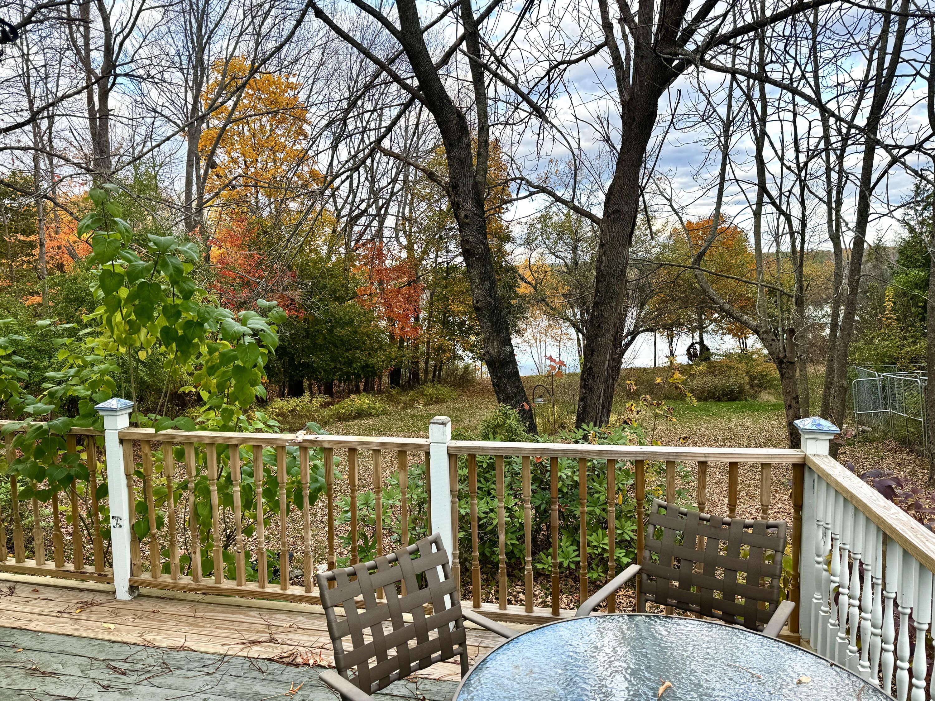 704 Main Street, Calais, ME, 04619