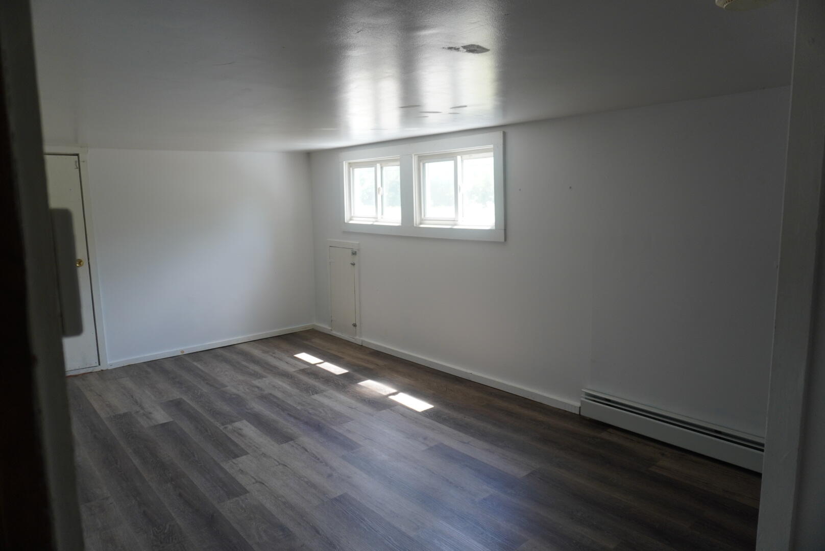 1047 Valley Road, Waterford, ME, 04088