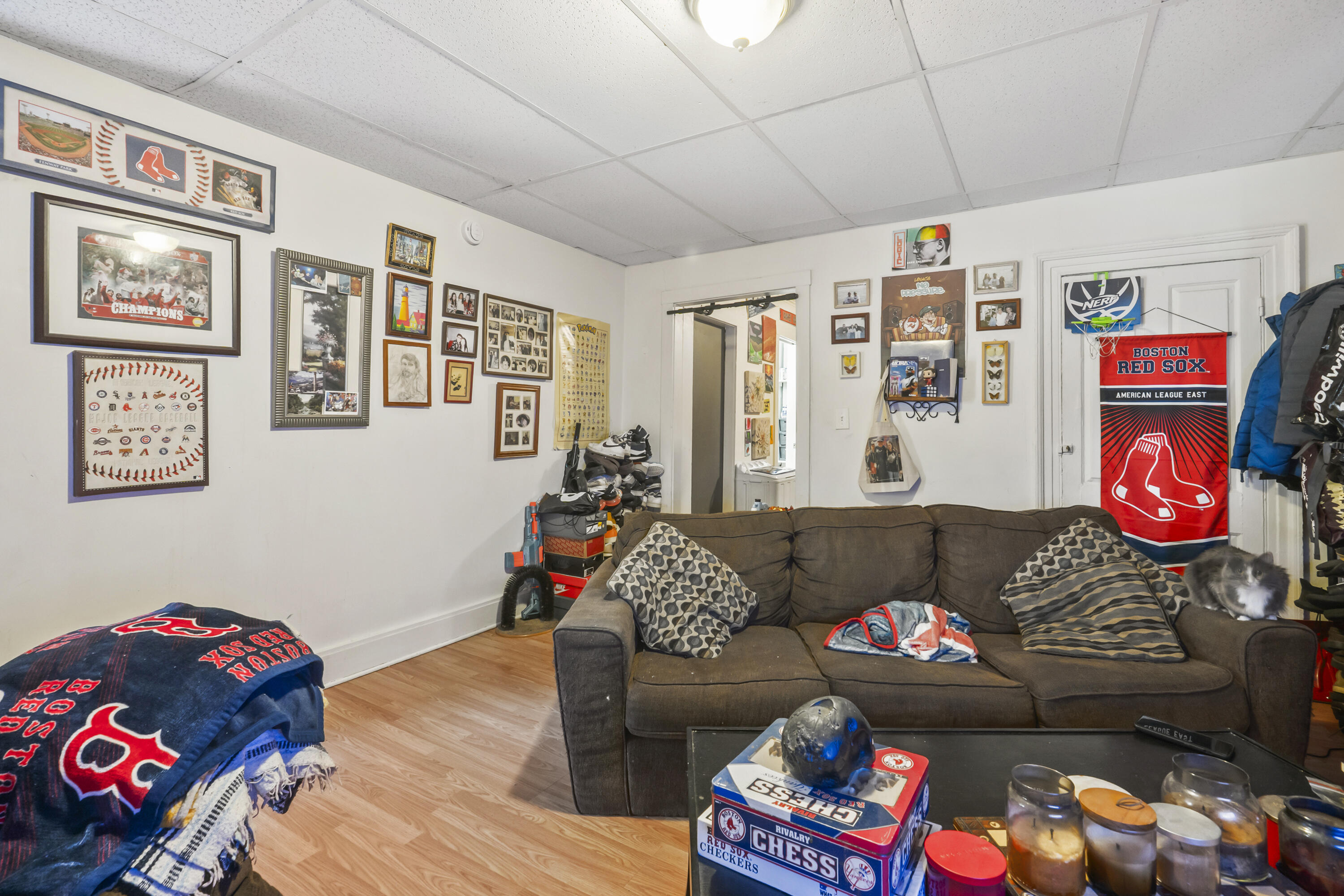 16 Main Street, Topsham, ME, 04086