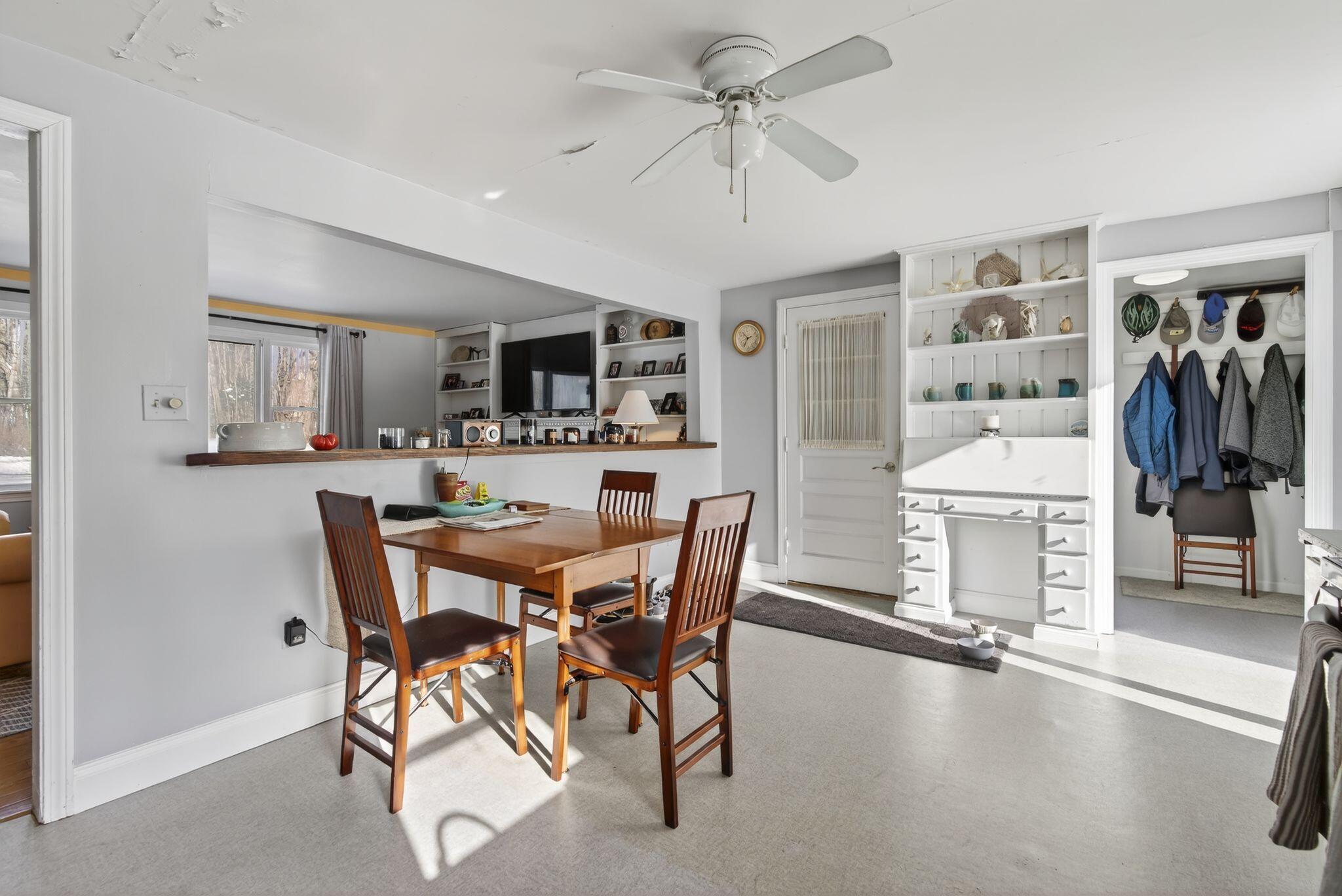 127 Wildes District Road, Kennebunkport, ME, 04046