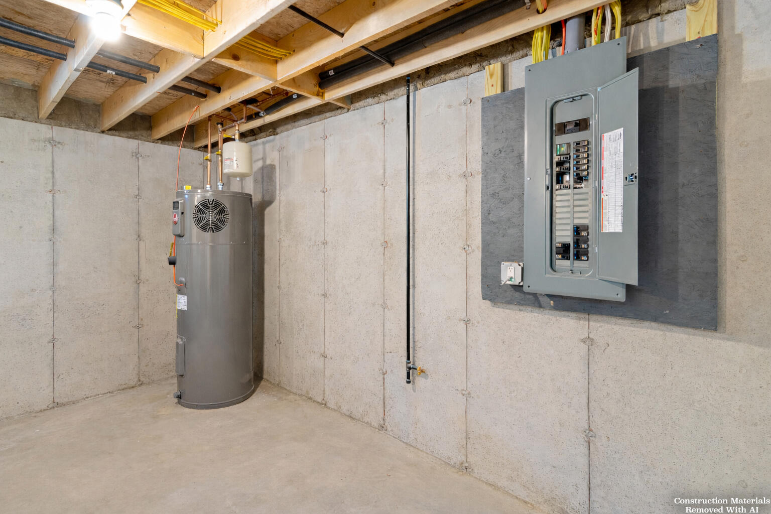 331 Limerock Street, Rockland, ME, 04841